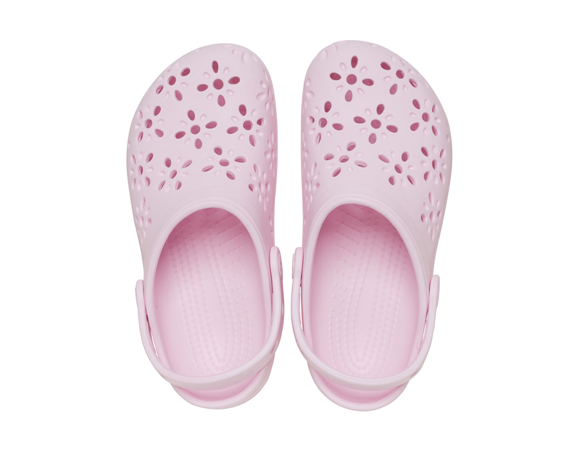 ローズ 41265-full_product.jpg