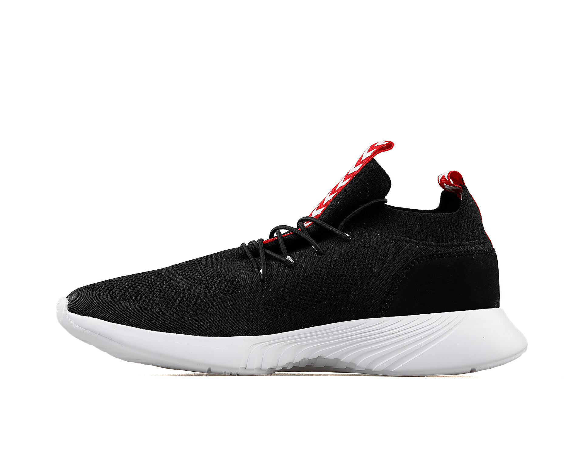 Hummel Unisex Hml Norah Siyah 212622-2001