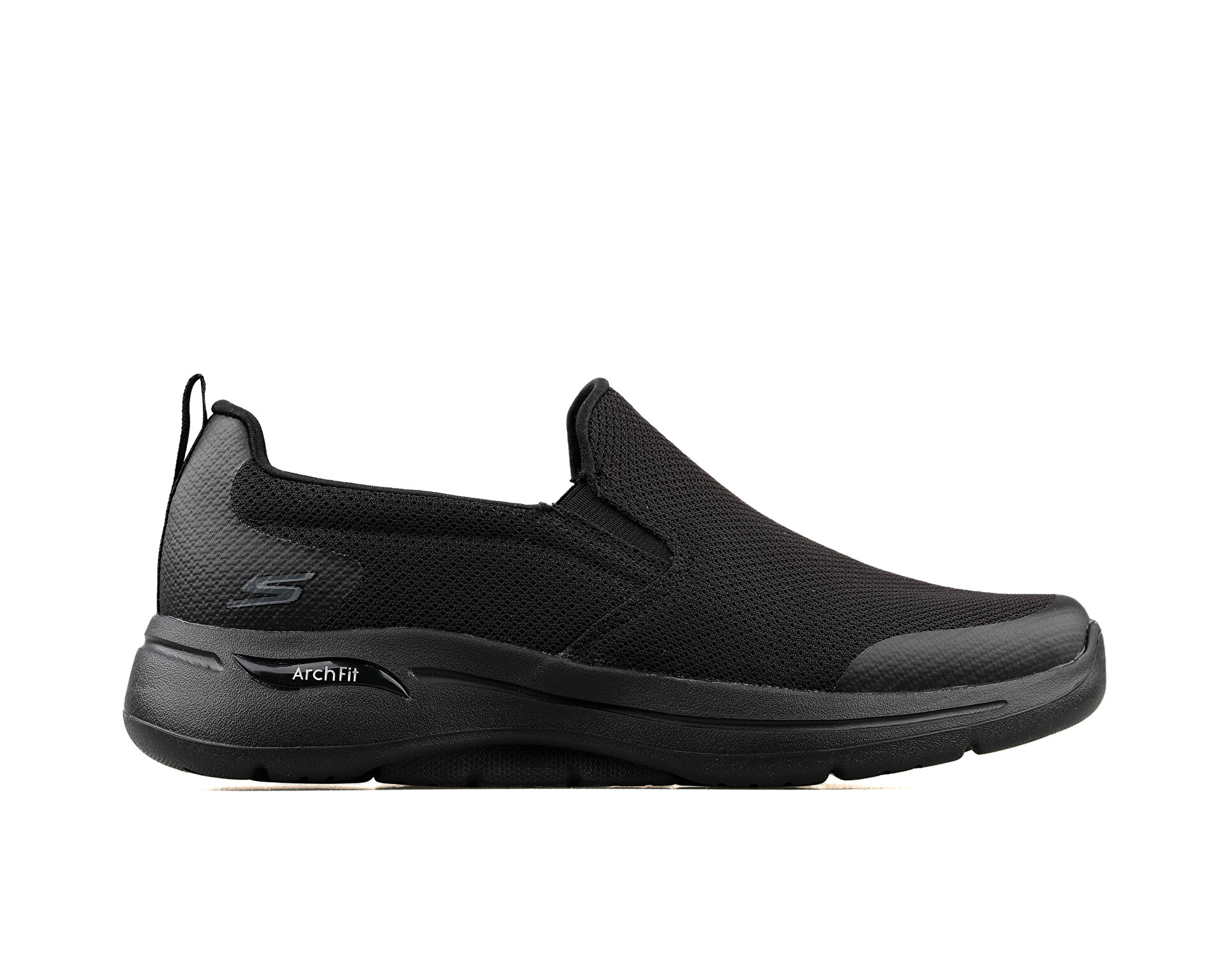 کفش های روزانه Skechers Arch Fit 2.0