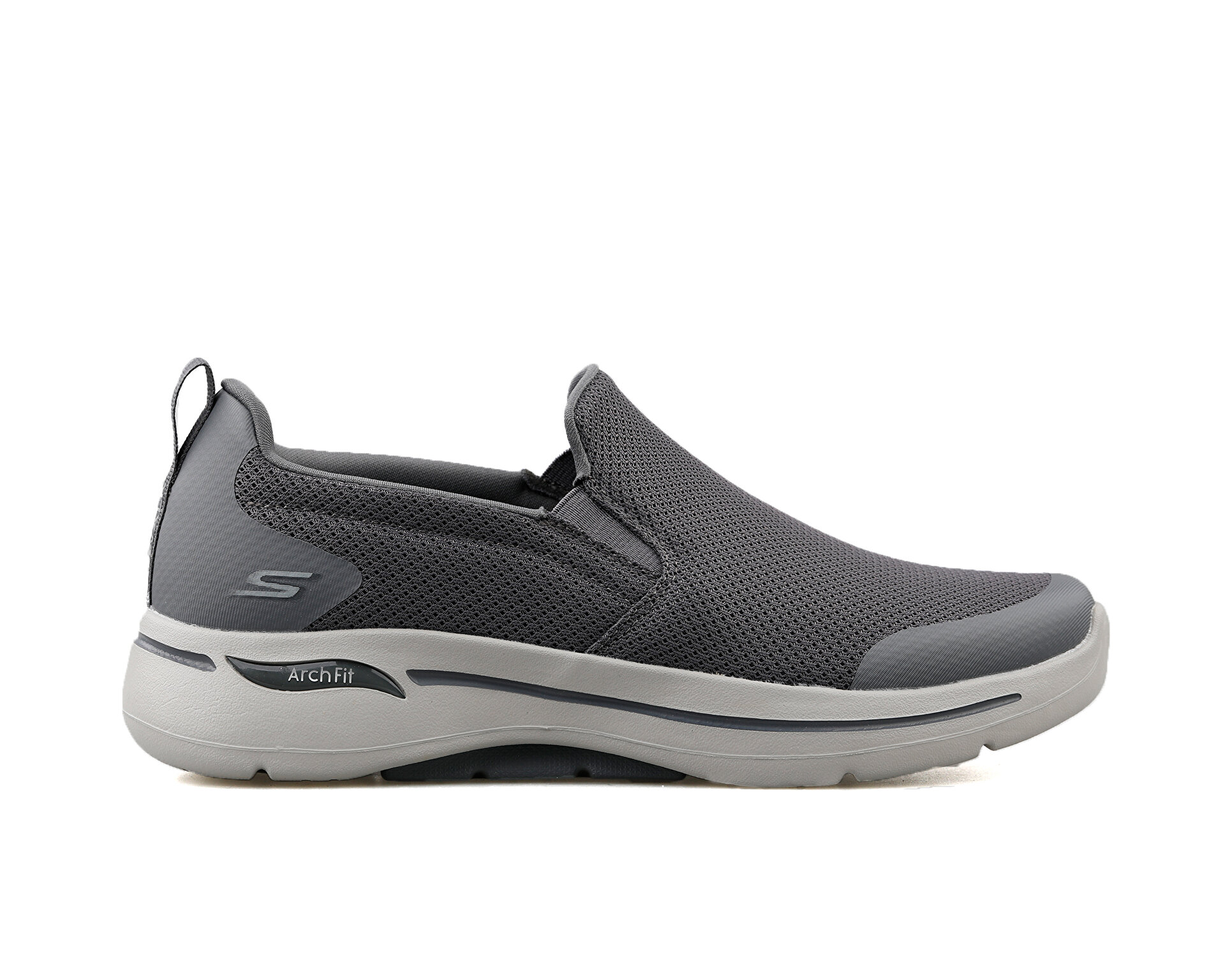 کفش های روزانه Skechers Arch Fit 2.0