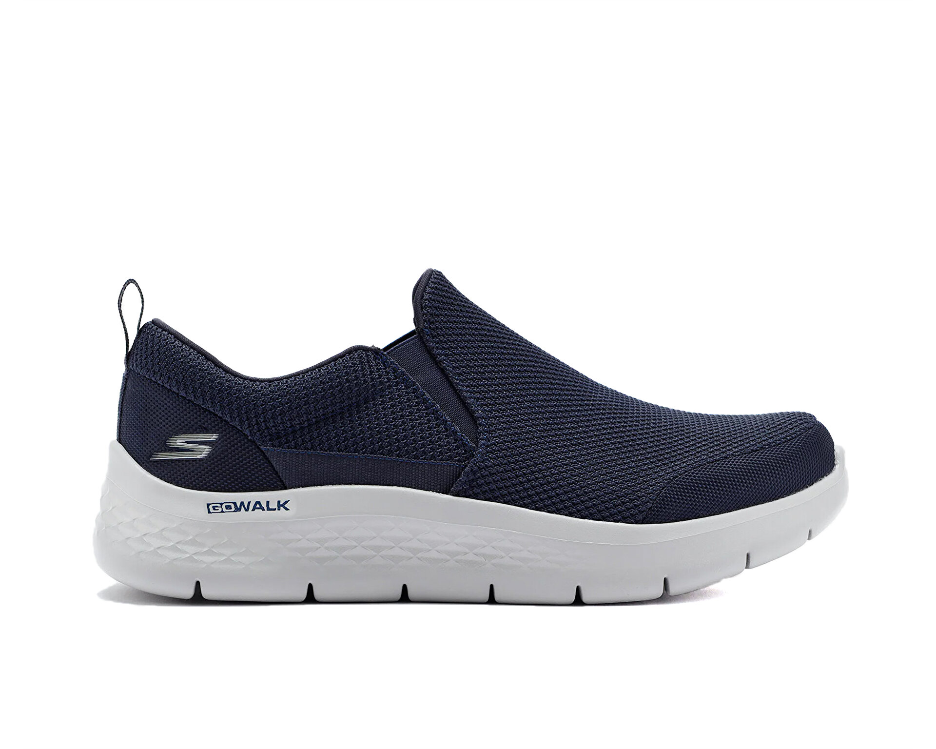 کفش های روزانه Skechers Go Walk Flex Impeccable II