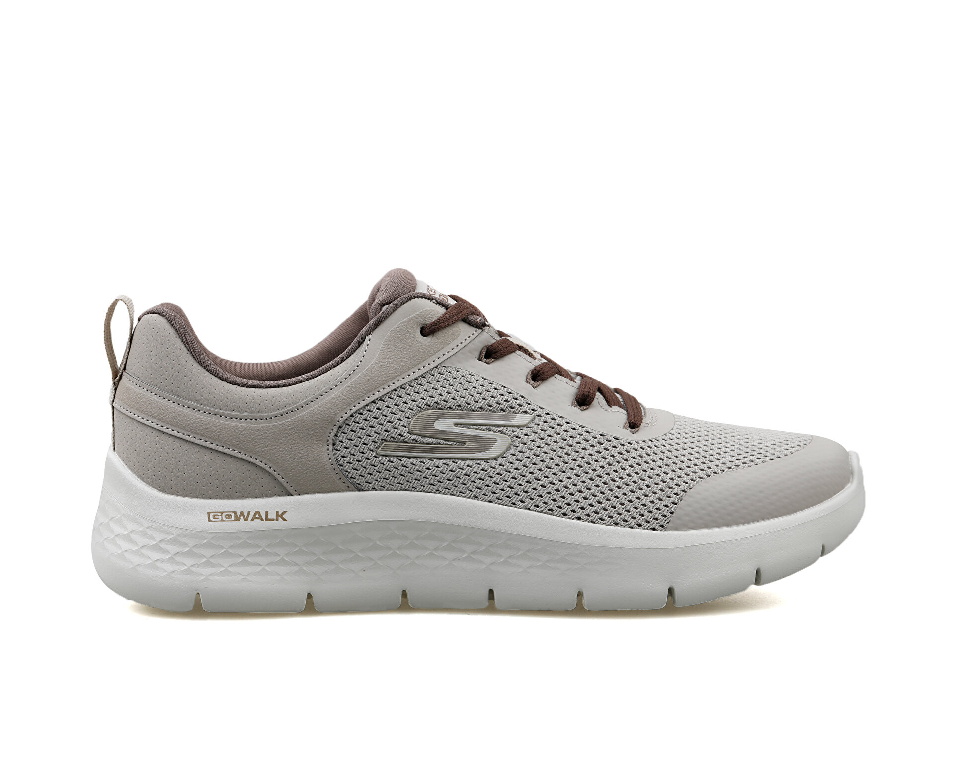 کفش روزانه Go Walk Flex Caley