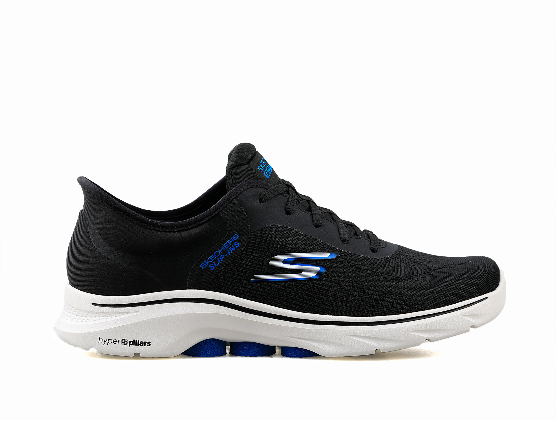 کفش دویدن Skechers Go Walk 7