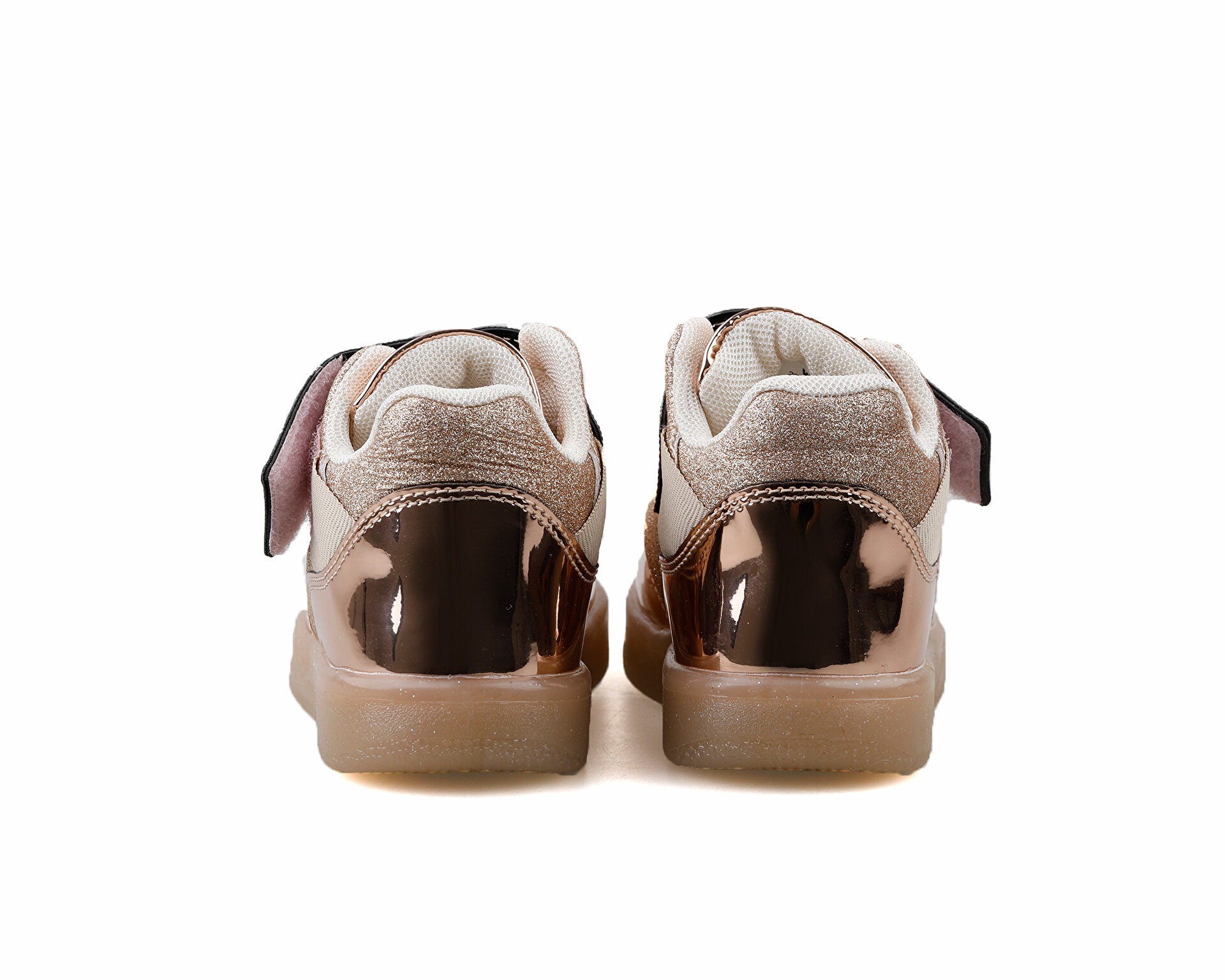 Vicco Çocuk Mimi Sarı 220.P20K.105-21