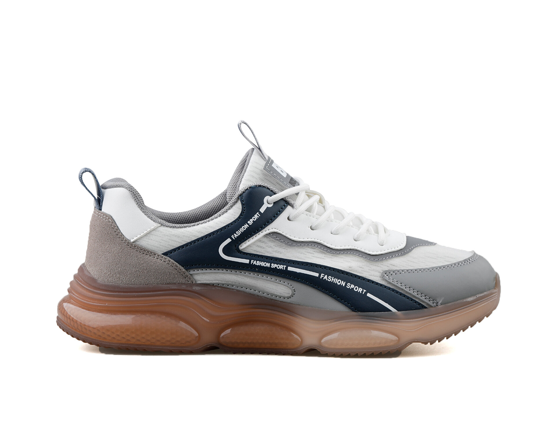 グランオマージュ 腕時計 メンズ オマージュウォッチ LACZ DENTON クロノグラフ クォーツ