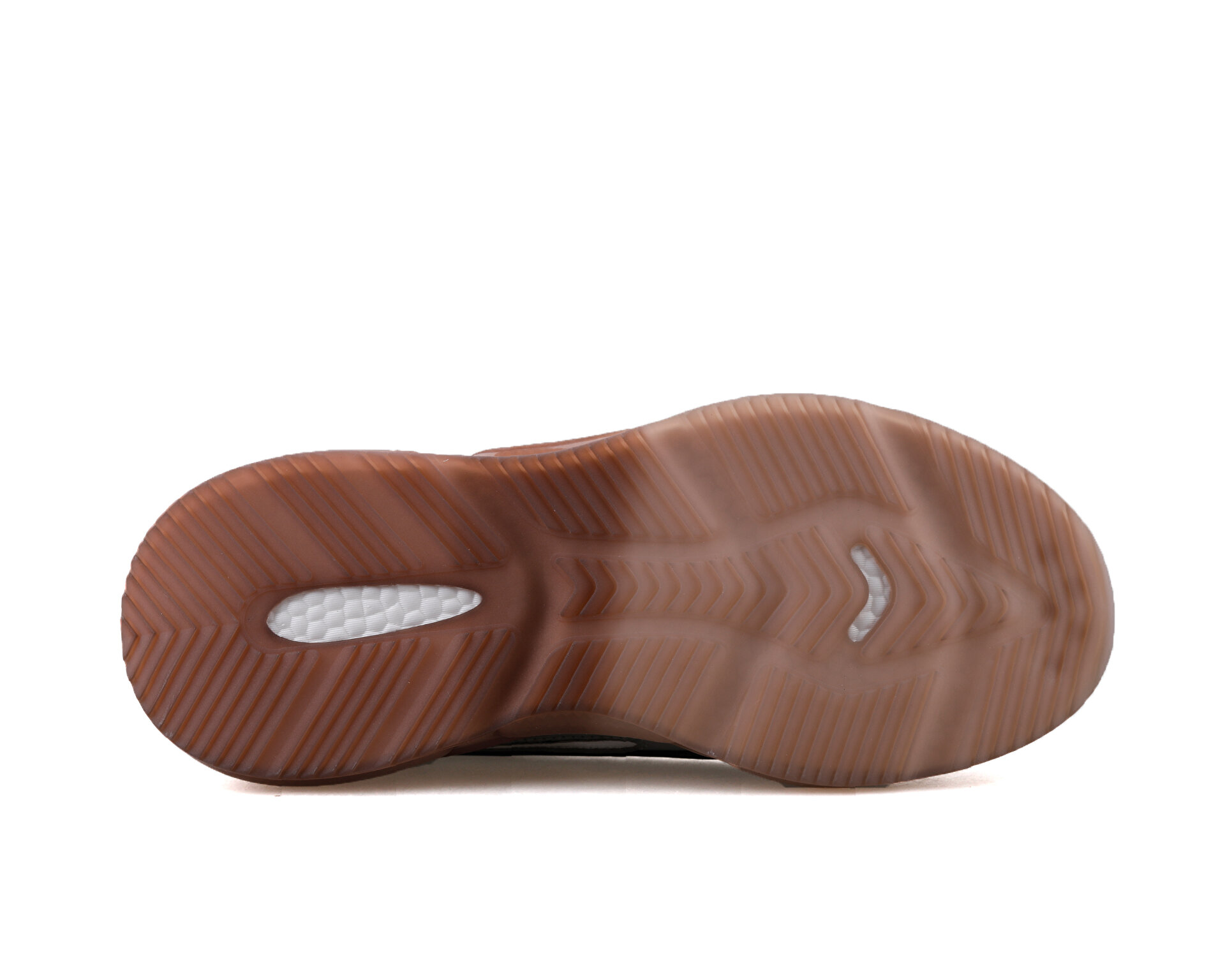 グランオマージュ 腕時計 メンズ オマージュウォッチ LACZ DENTON クロノグラフ クォーツ