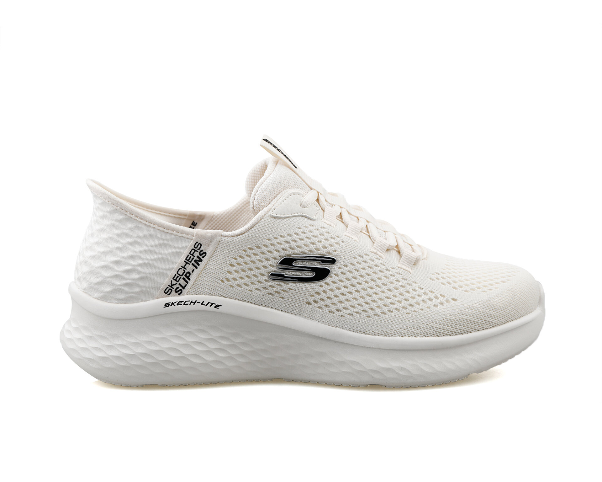 کفش های روزانه Skech Lite Pro Primebase