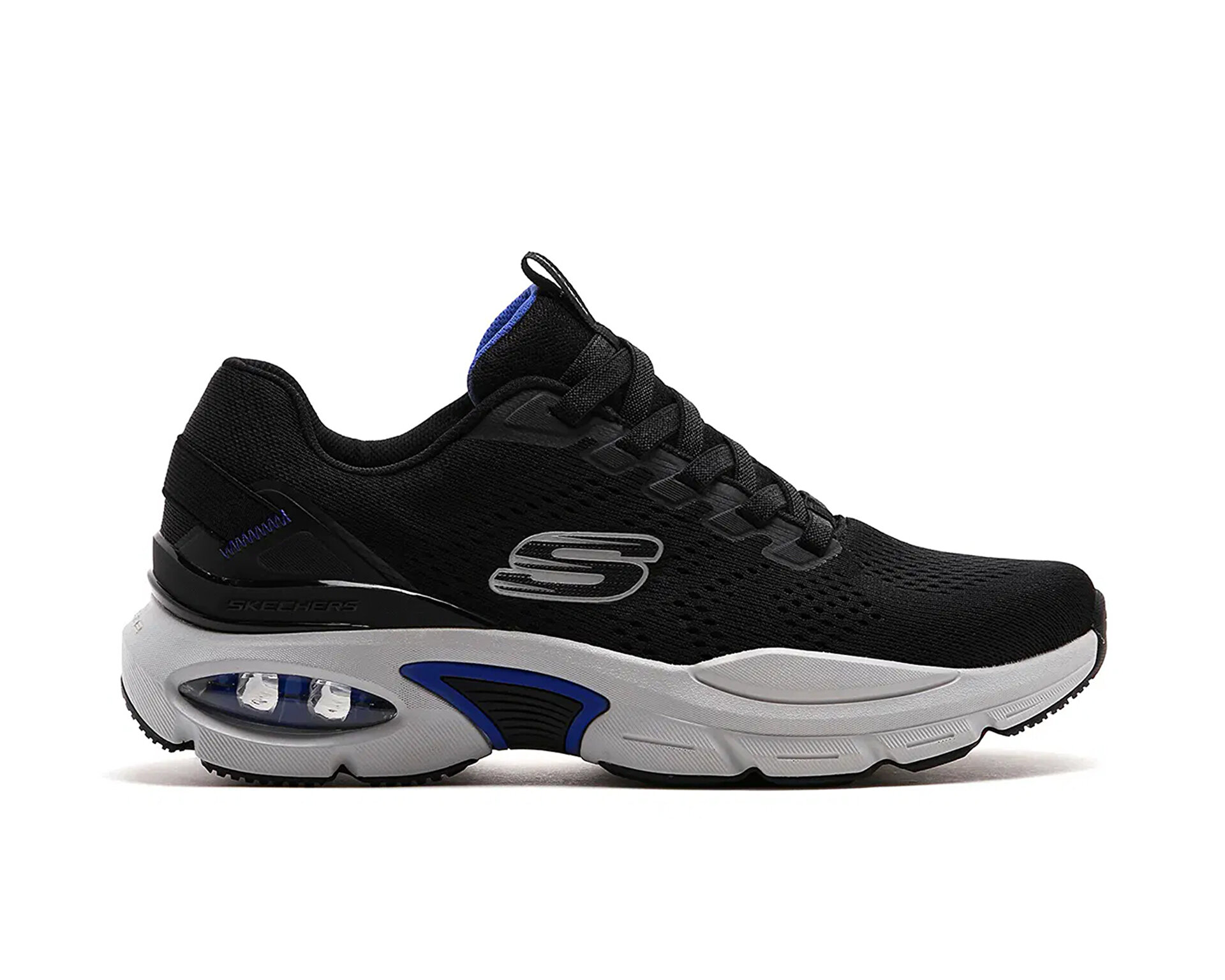 کفش های روزانه Skechers Skech-Air Ventura
