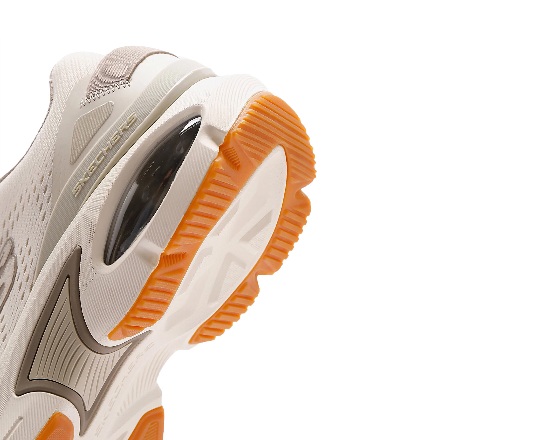 SKECHERS Erkek AIR VENTURA rnkyk 232655-OFWT | Korayspor