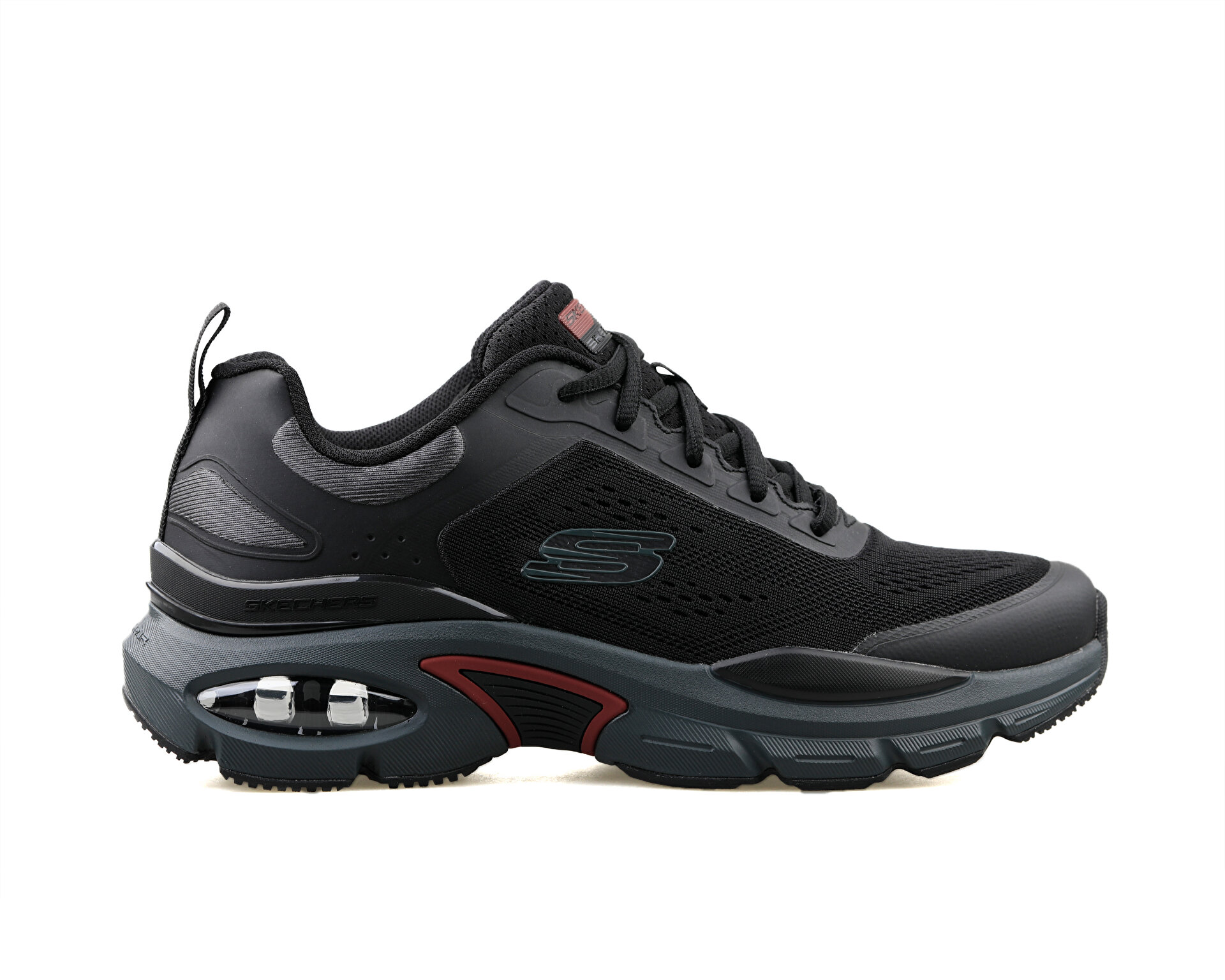 کفش های روزانه Skechers Skech-Air Ventura