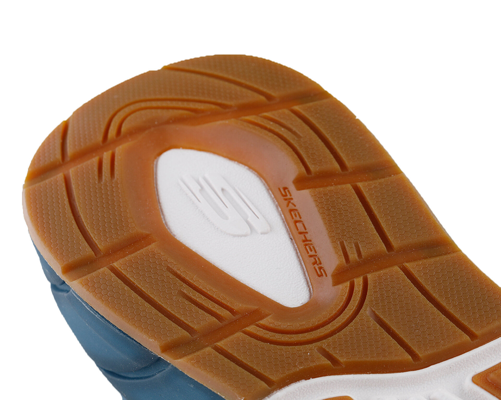 【SAKU】 Asics Court Ff 3 Novak Erkek Lacivert Tenis Ayakkabısı 1041A361-963