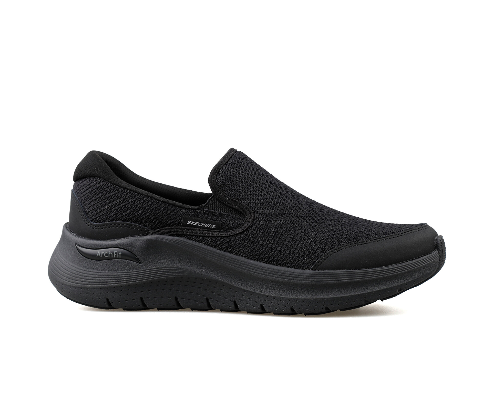 کفش های روزانه Skechers Arch Fit 2.0