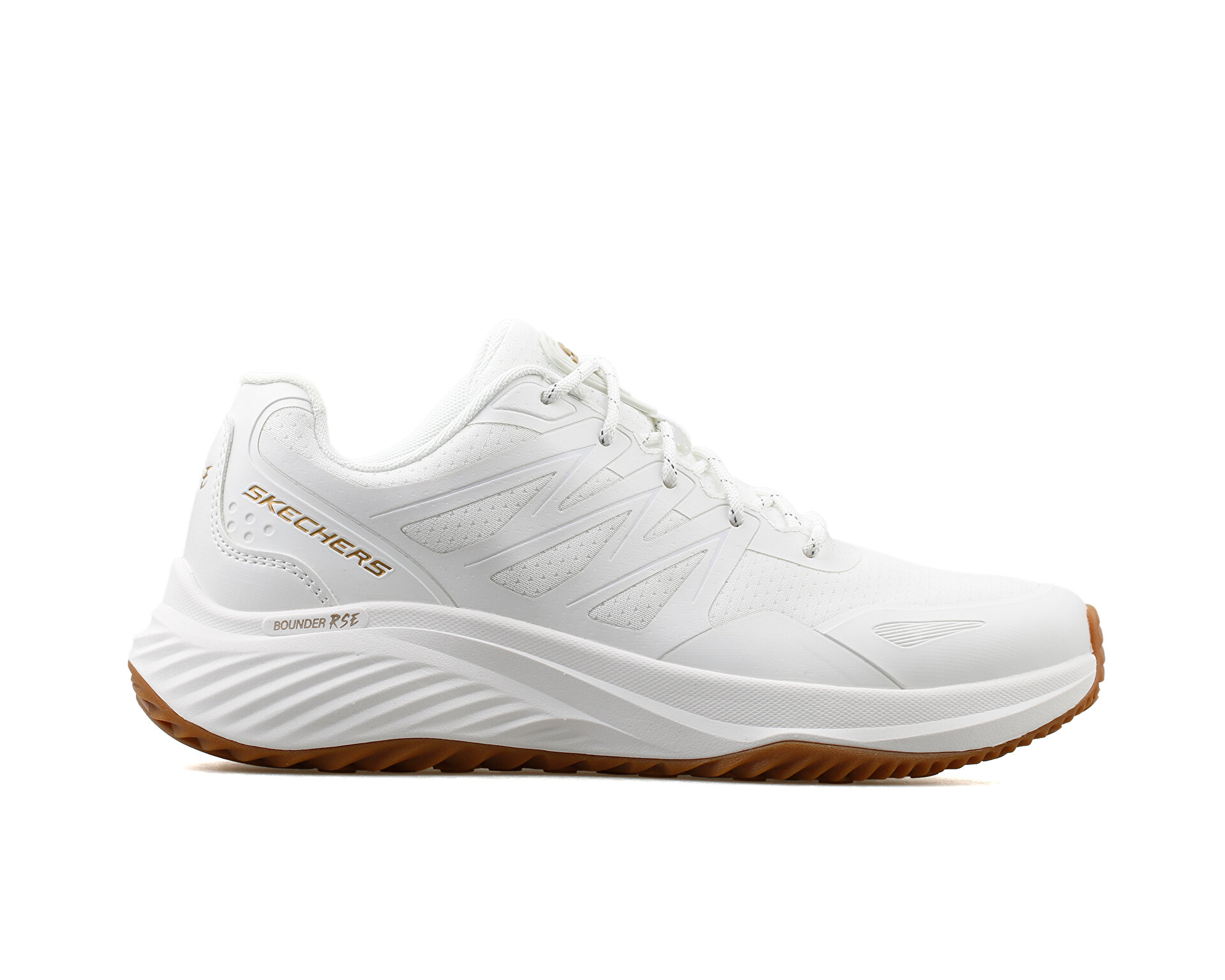 کفش های روزانه Skechers Bounder Rse