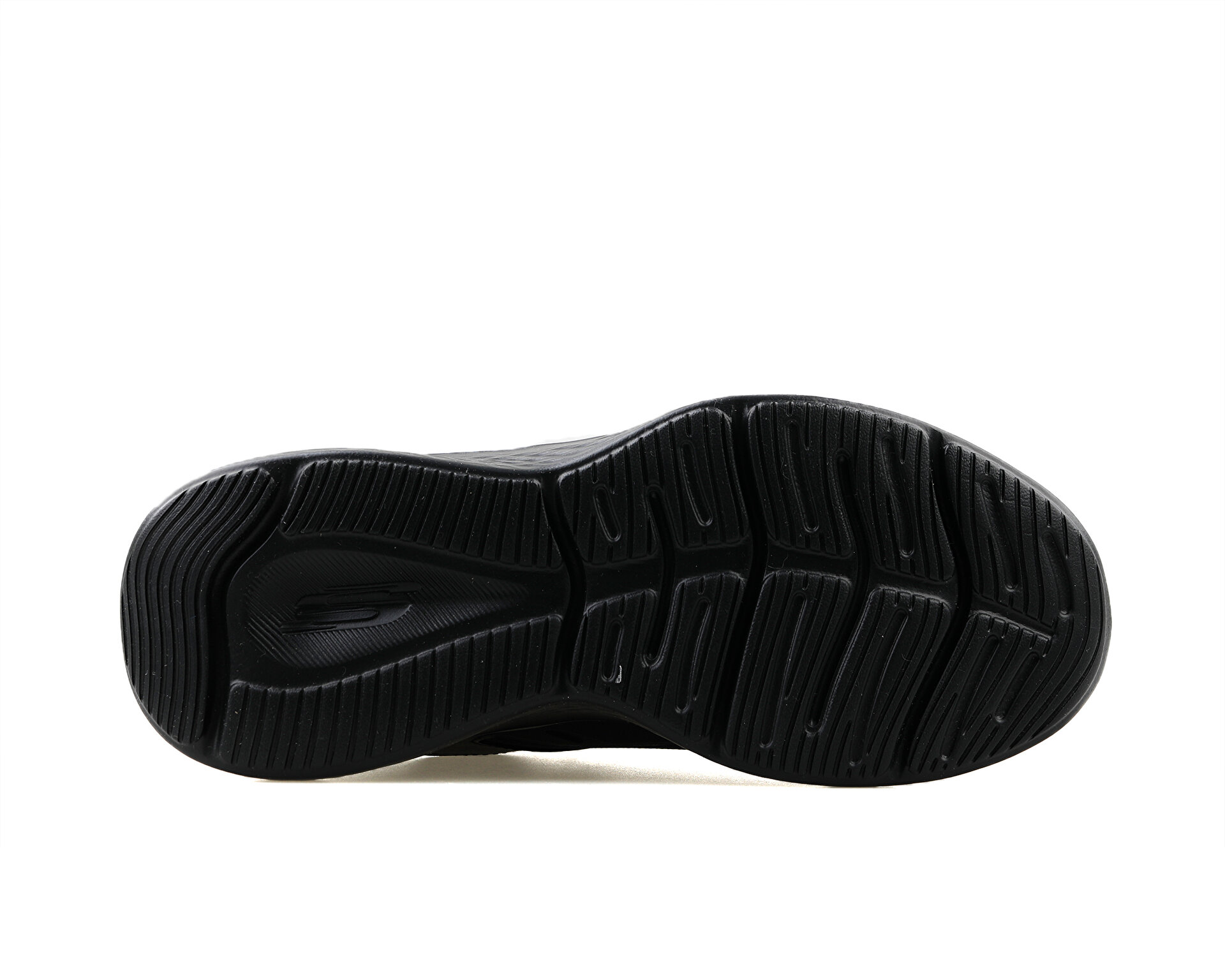 Skechers Erkek Skech-Lite Pro Siyah 232958-BKCC