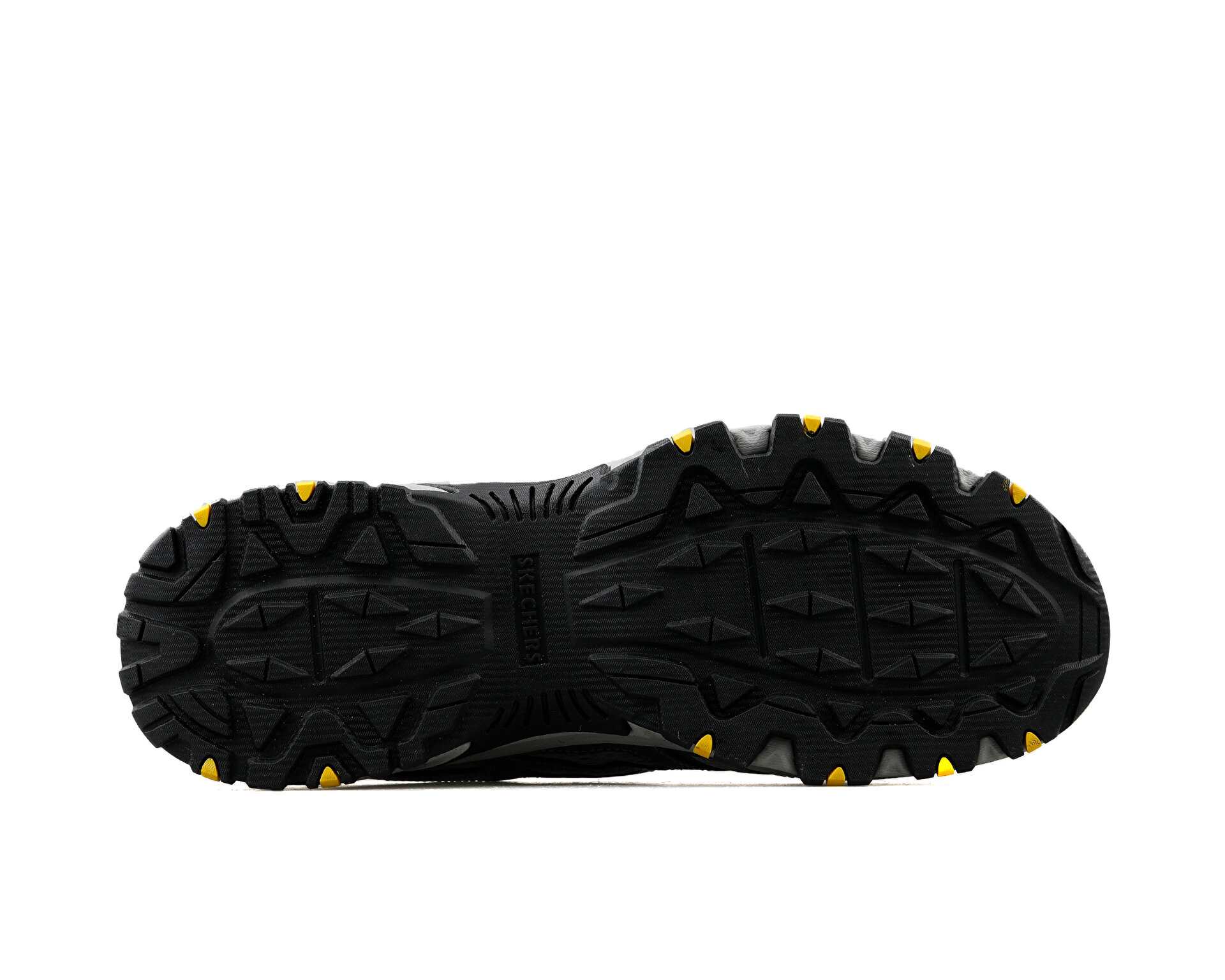 すず　0916 adidas Erkek M A Szn S Pt Siyah IX1256