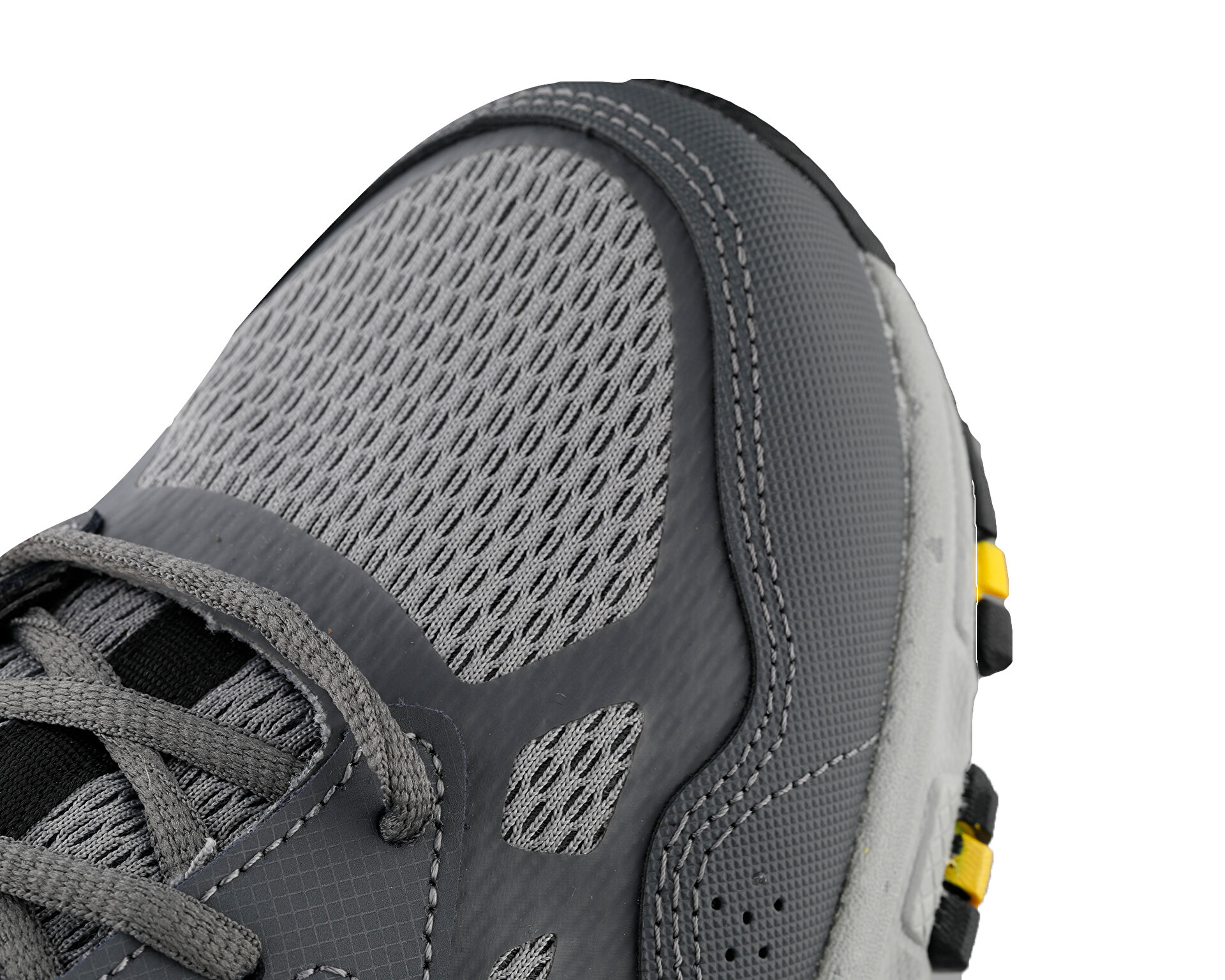 すず　0916 adidas Erkek M A Szn S Pt Siyah IX1256