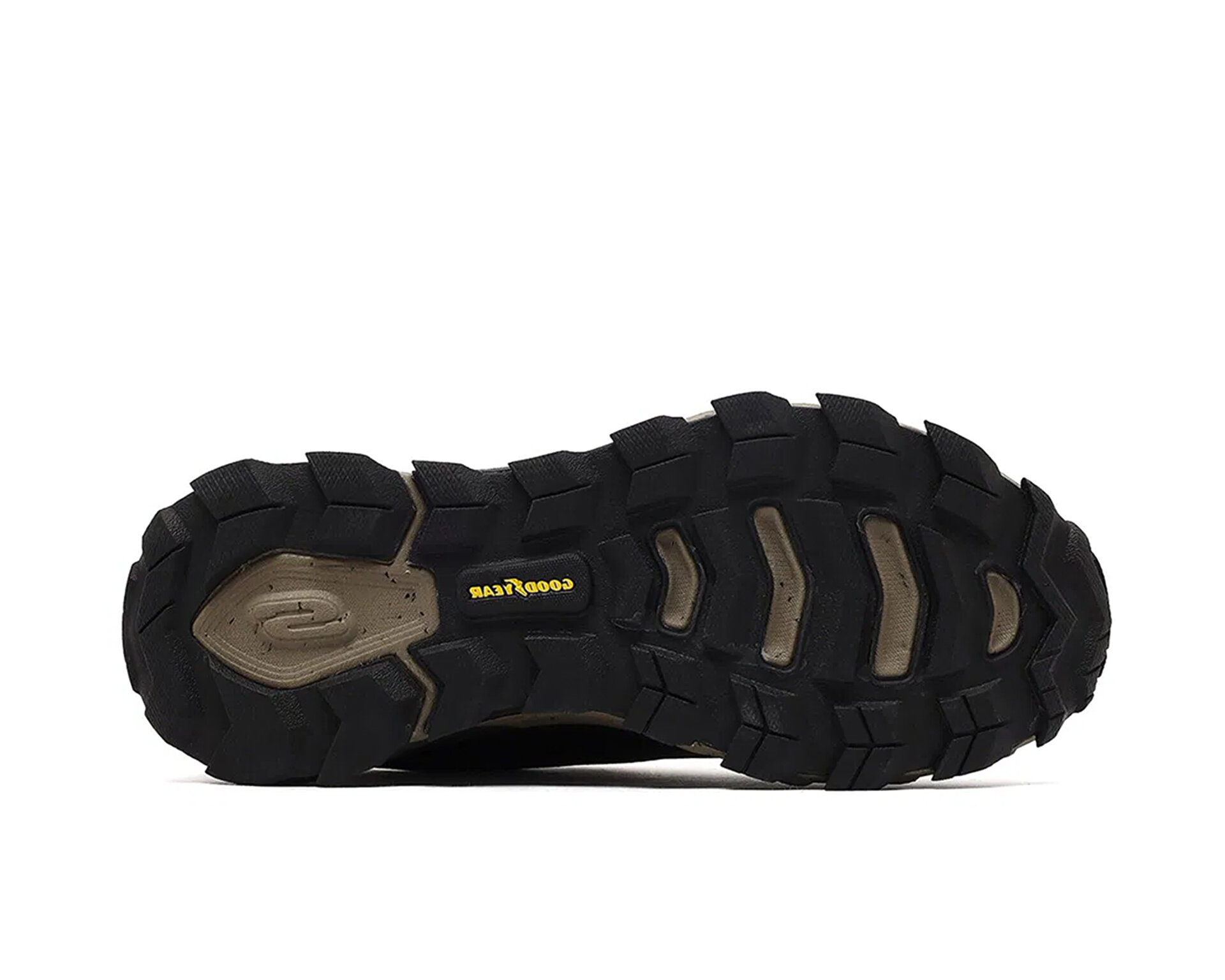 SKECHERS Erkek MAX PROTECT LIBERATED Siyah 237301-BKNT | Korayspor