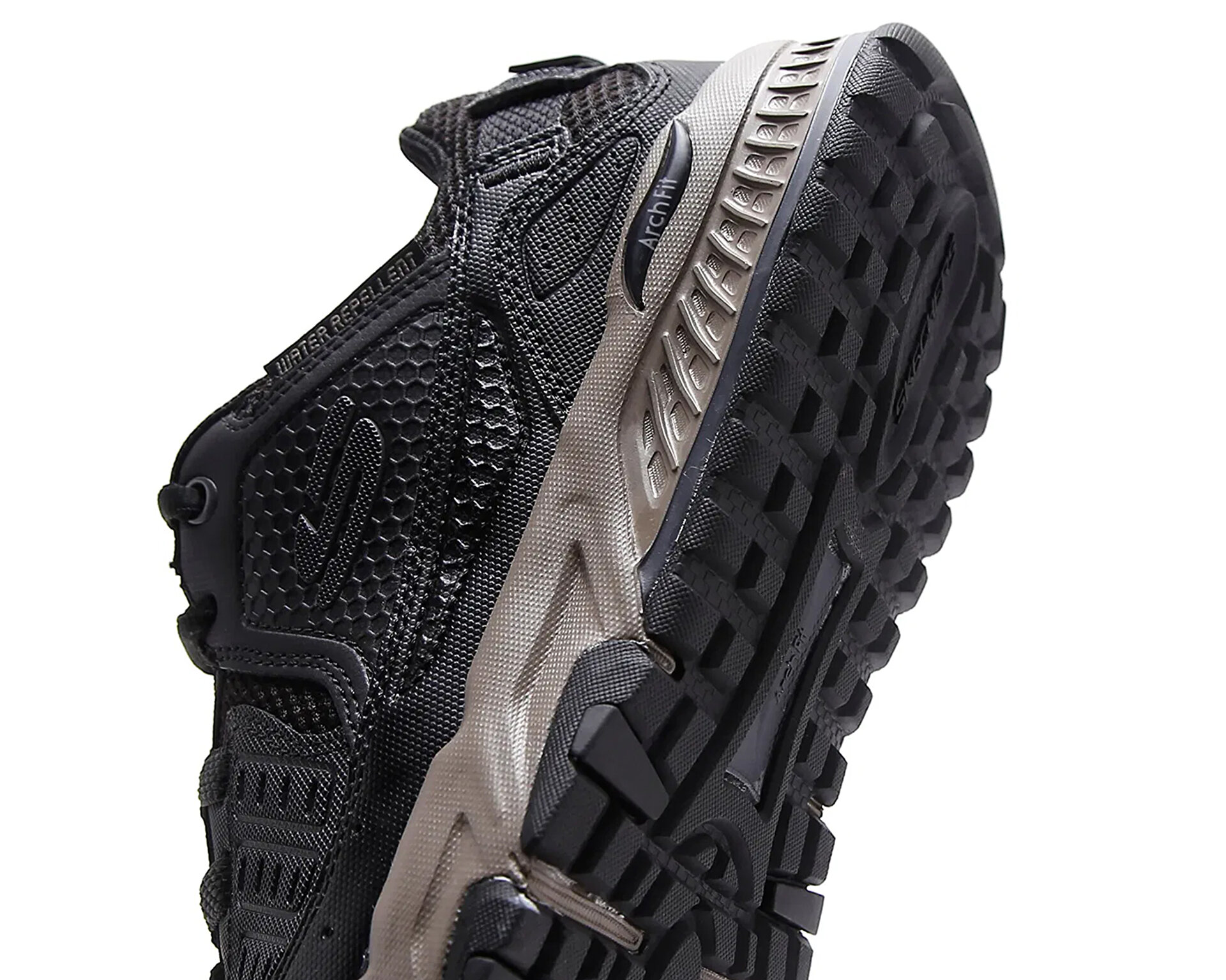 skechers outdoor shoes