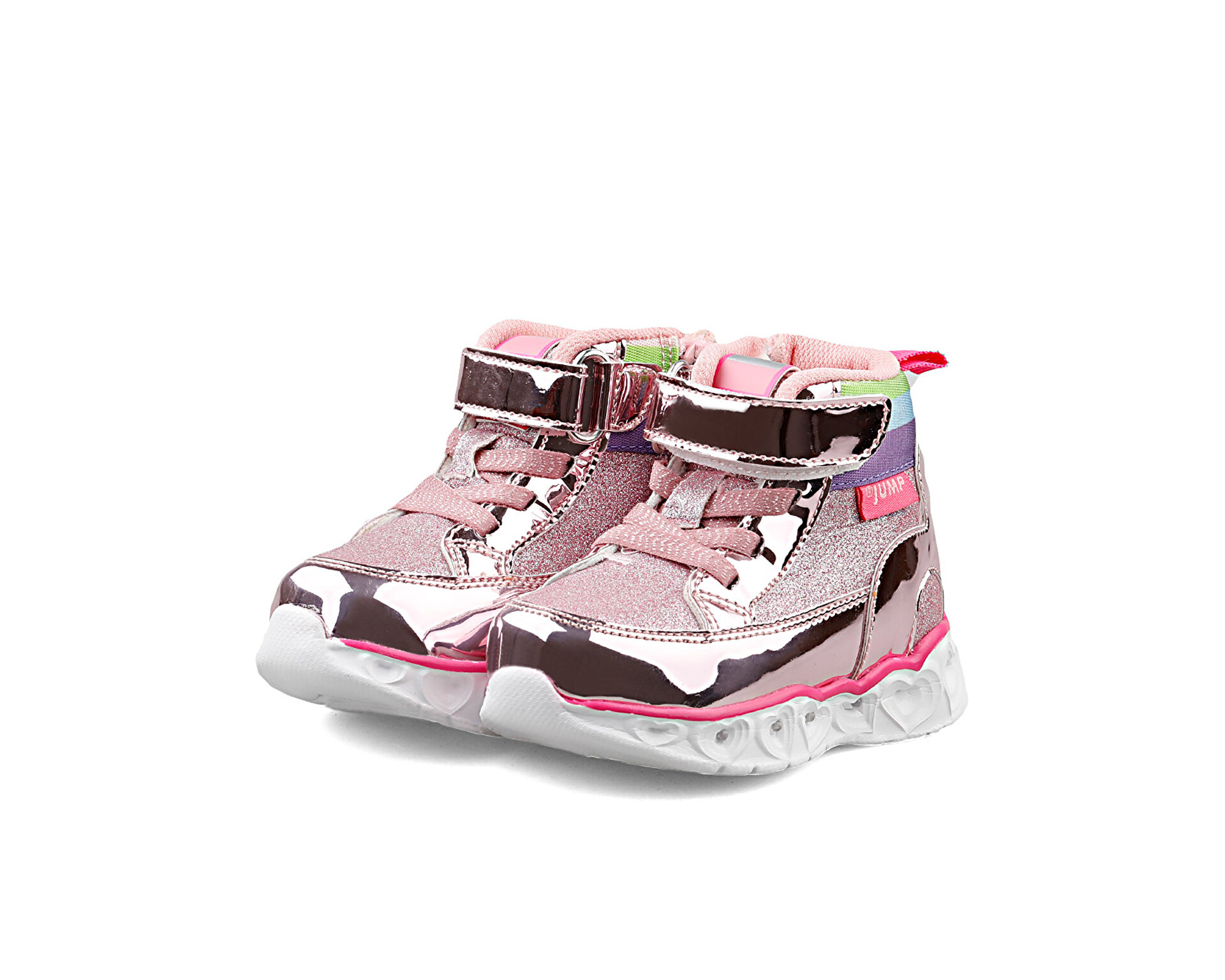 National RK-SA11 カセットプレーヤー ピンク JUMP National RK-SA11