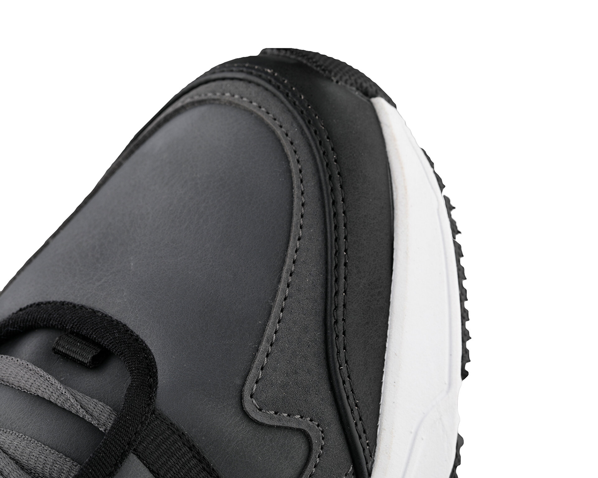 Jump Erkek 27693 C D Grey Black Camel Gri 27693-C-D-GREY-BLACK-CAMEL