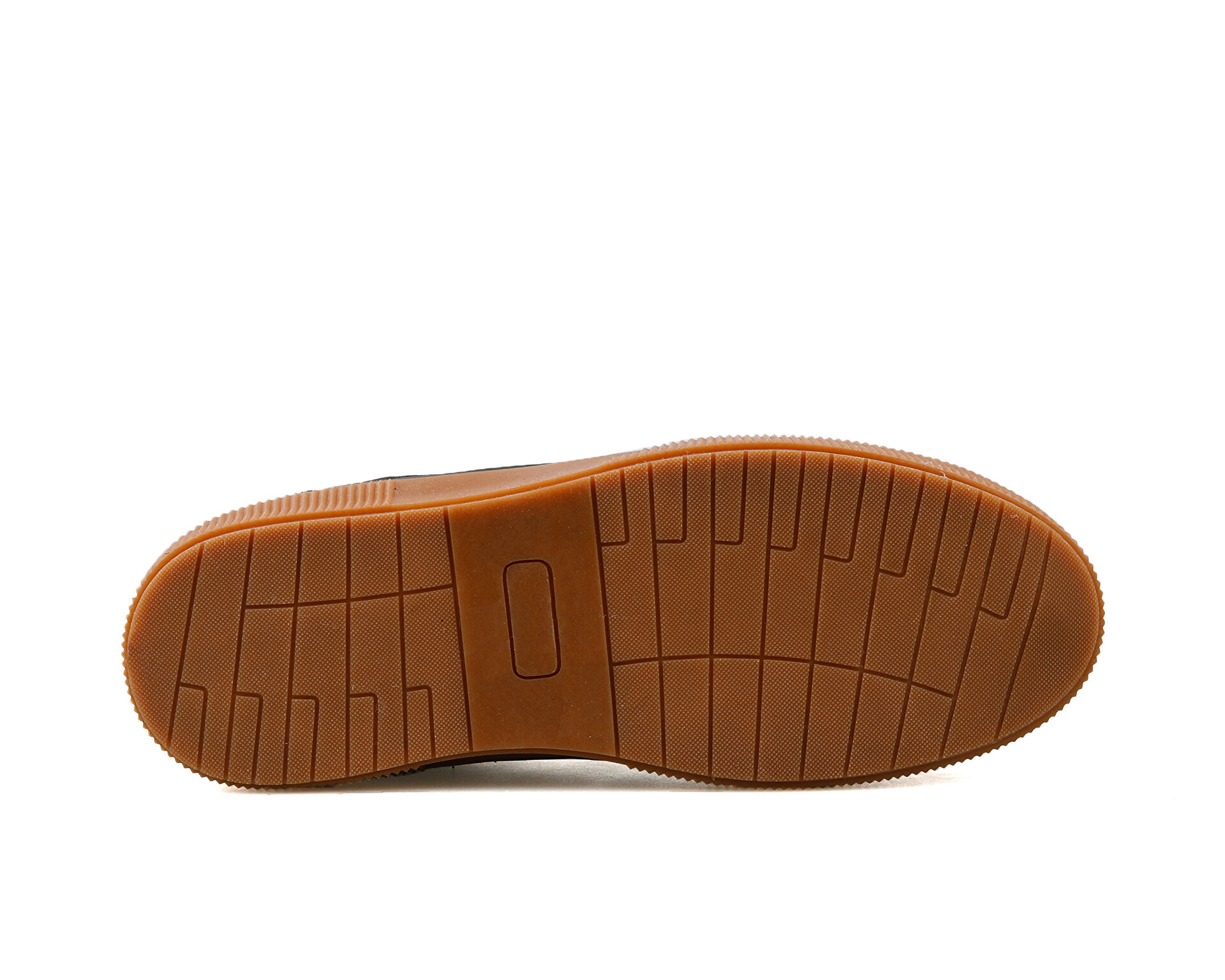 Jump Erkek 28163 A Black Camel Siyah 28163-A-BLACK-CAMEL