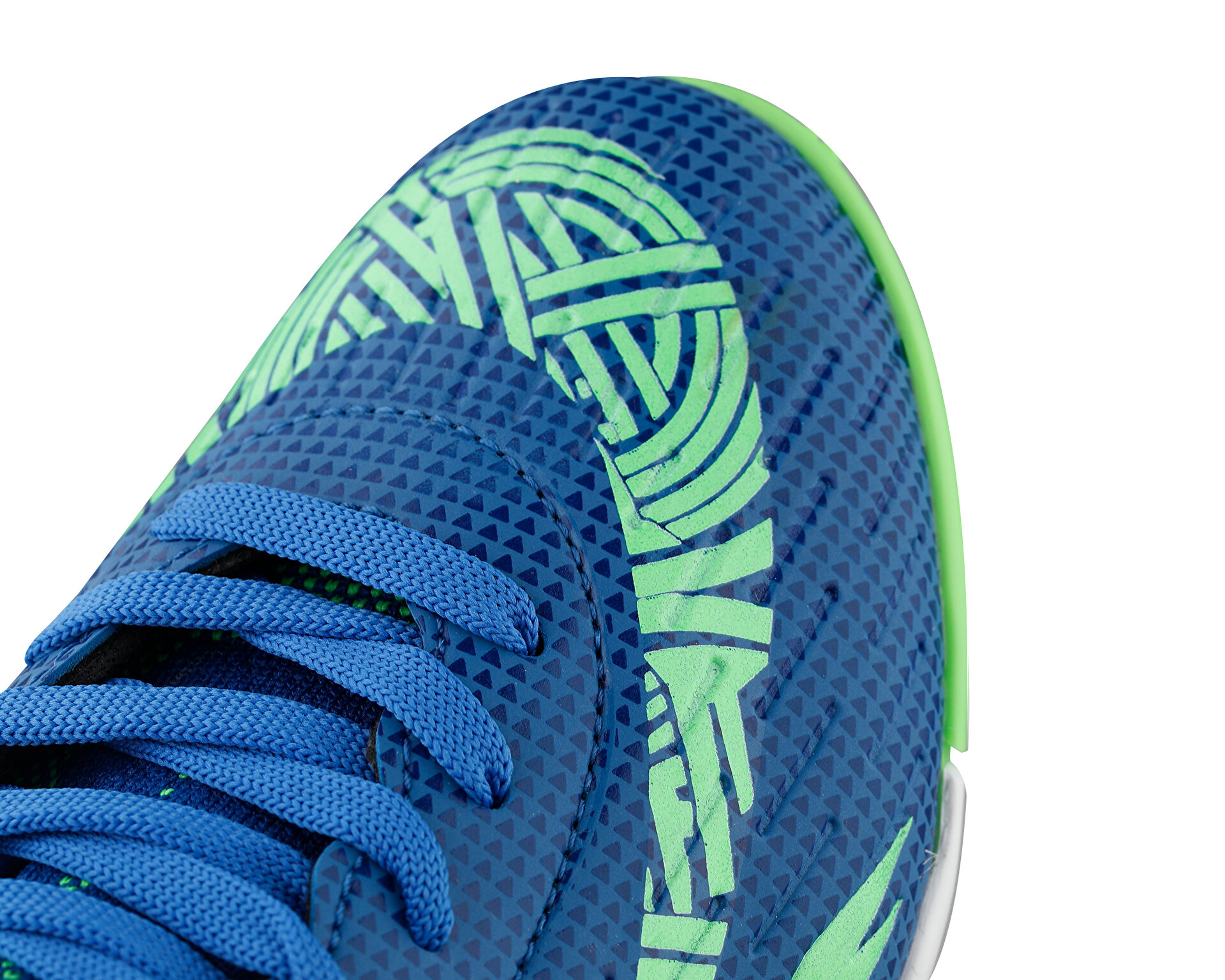 Jump Çocuk 28366 H Saks Mavi 28366-H-SAKS