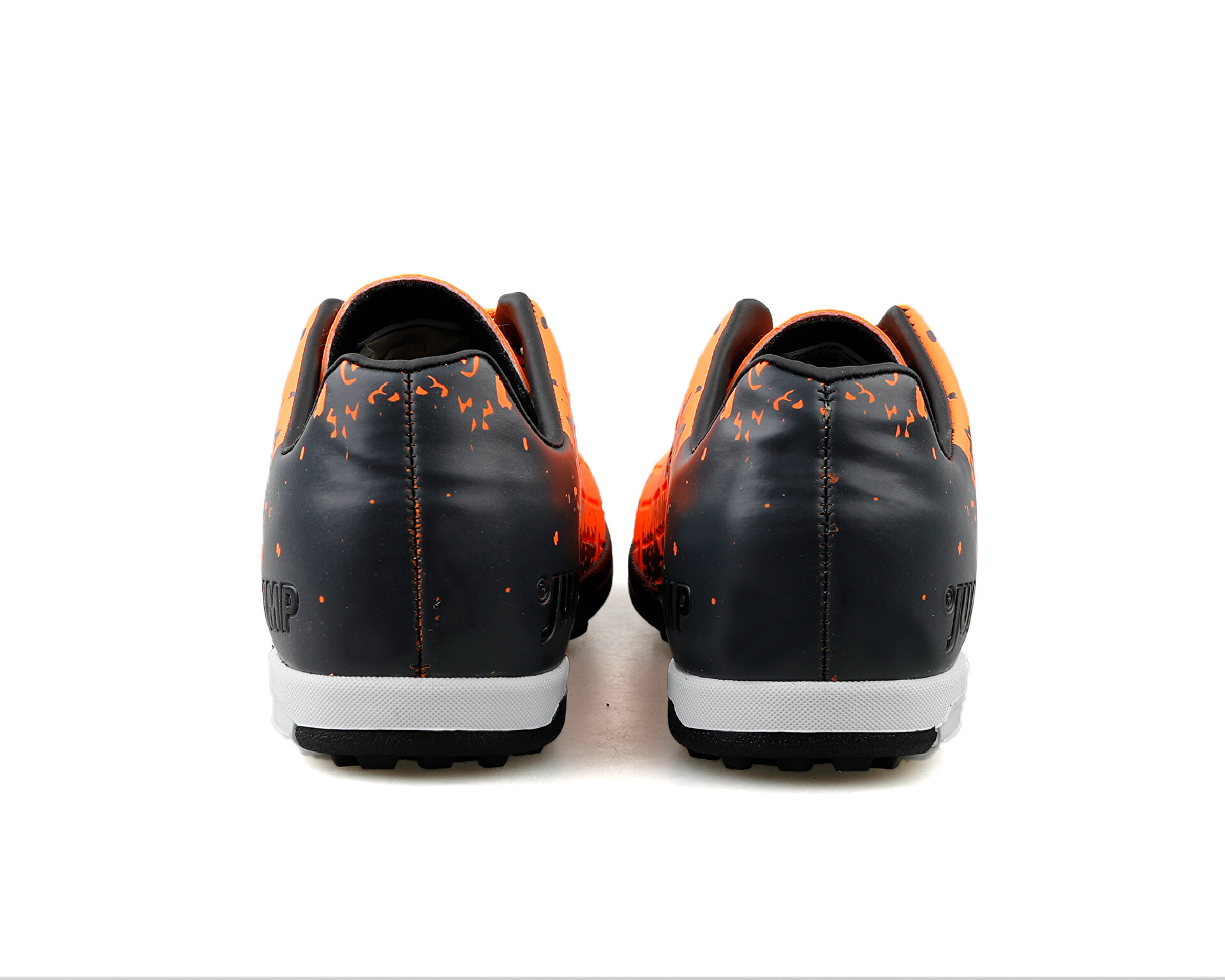 Jump Erkek 28374 E Neon Turuncu Turuncu 28374-E-NEON-TURUNCU