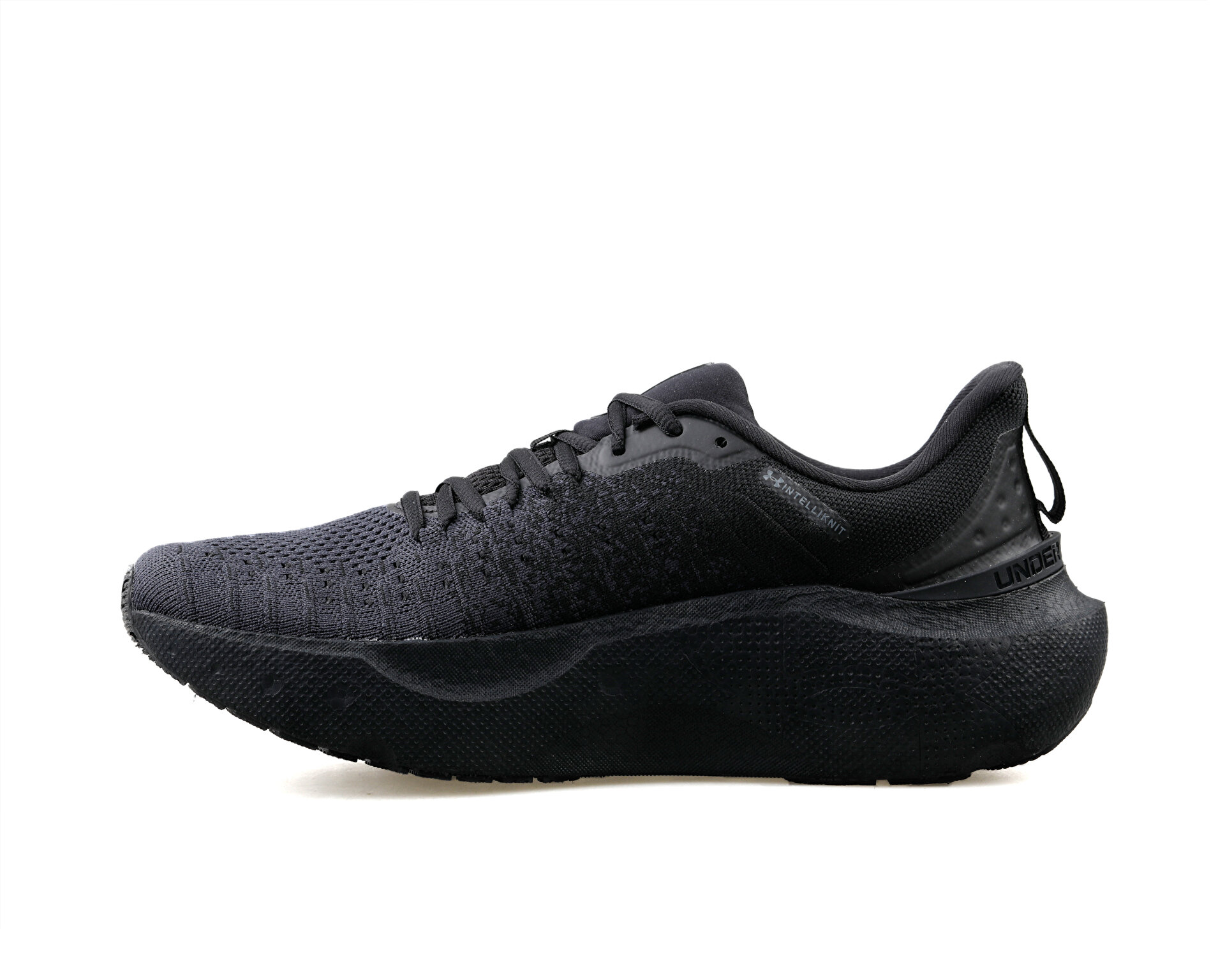 Under Armour Erkek Ua Infinite Elite 3027189-006