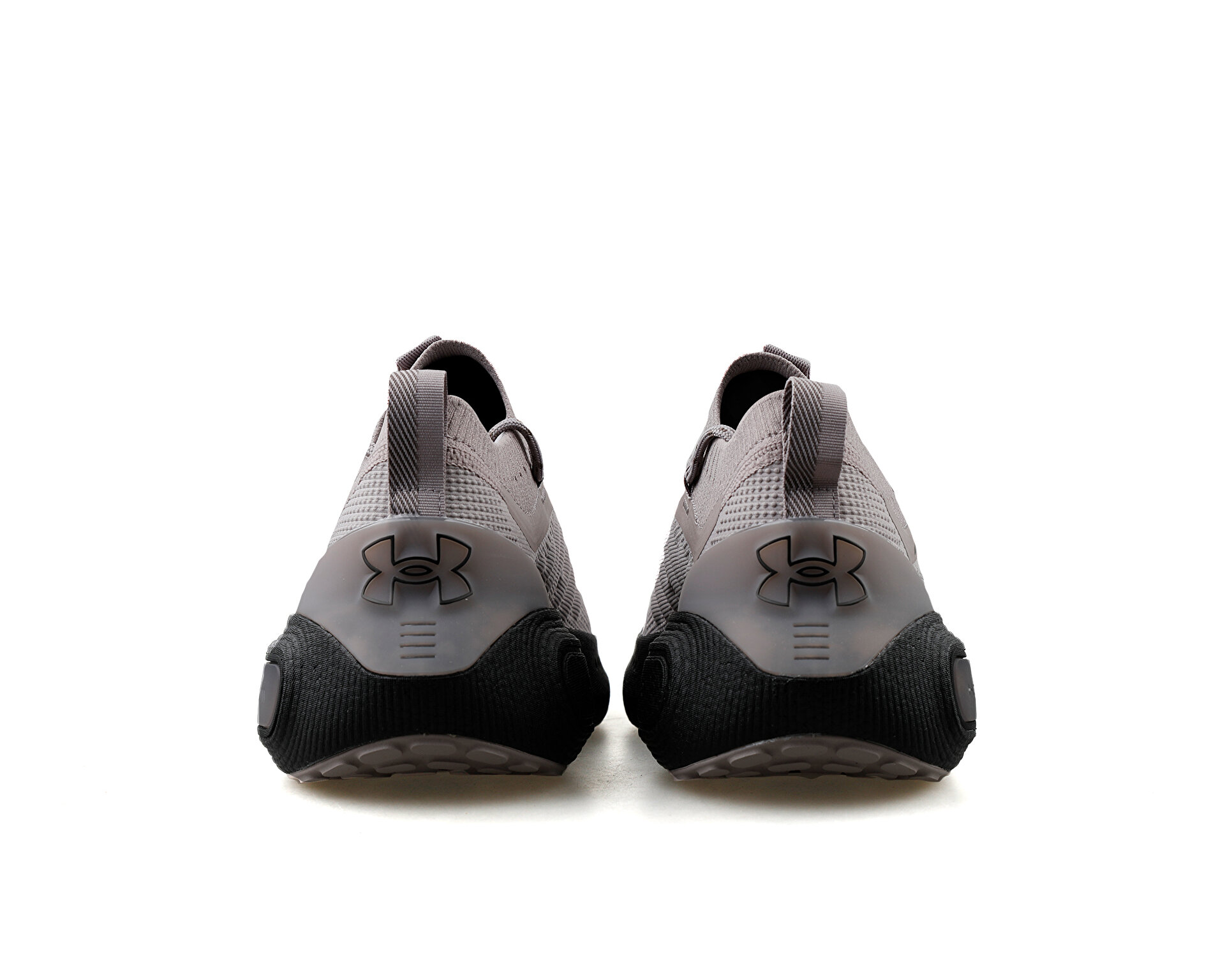 Under Armour Erkek Ua Phantom 4 Gri 3027593-103