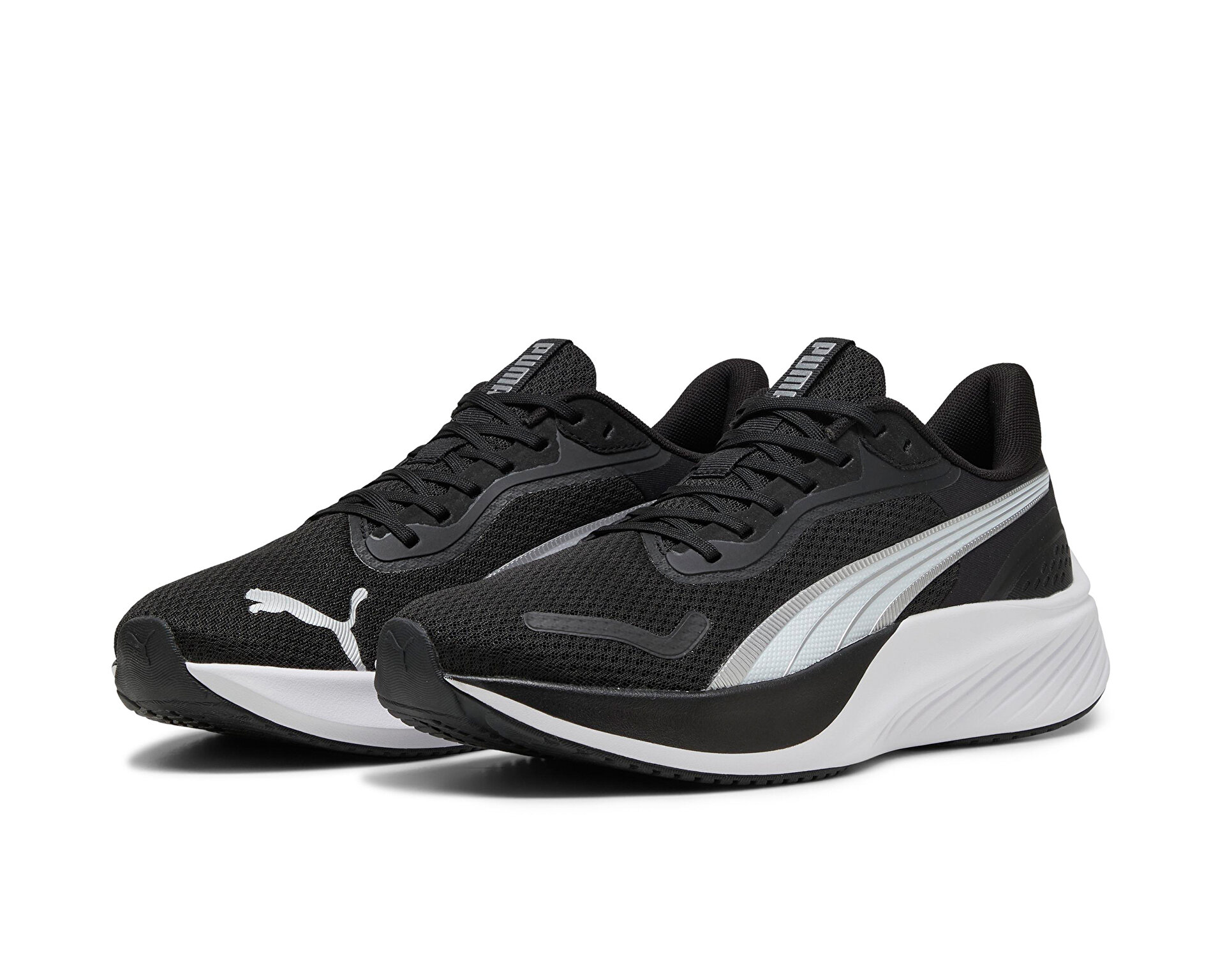 PUMA Erkek POUNCE LITE Rnkyk 31077801 | Korayspor