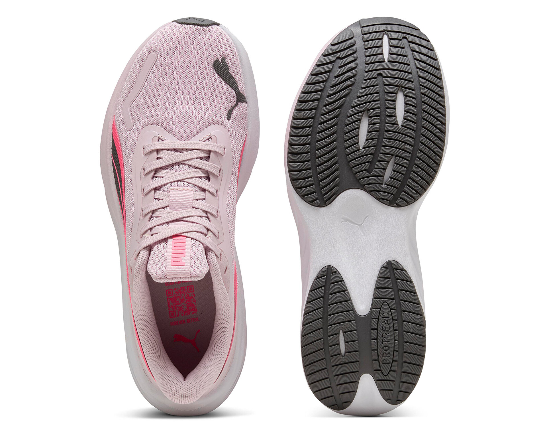 PUMA Erkek POUNCE LITE rnkyk 31077806 | Korayspor