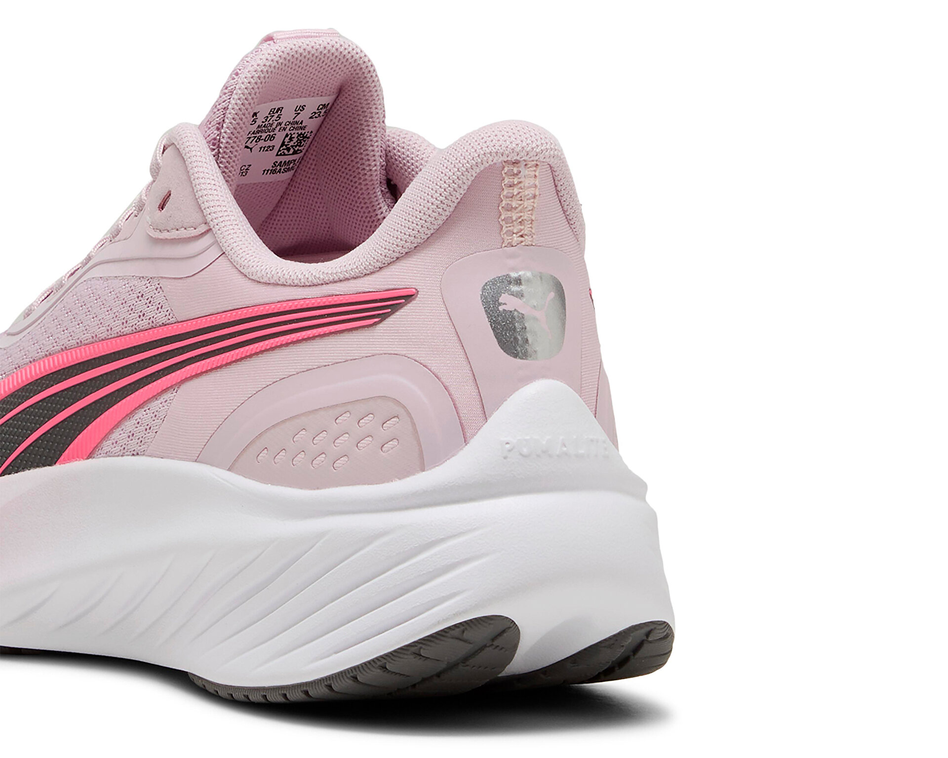 PUMA Erkek POUNCE LITE rnkyk 31077806 | Korayspor