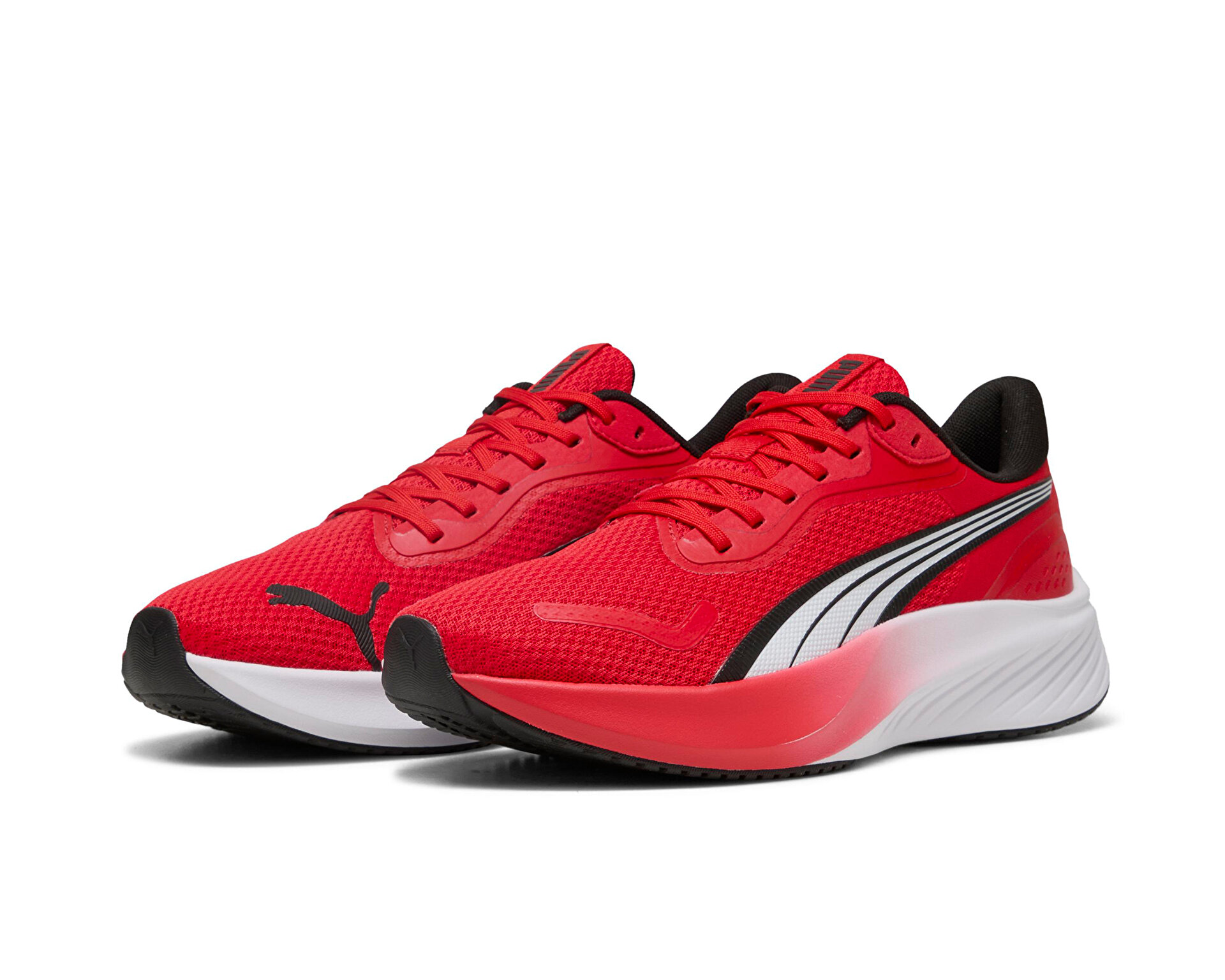 スサノオ　ルカシー プレイキュー PUMA Erkek POUNCE LITE Rnkyk 31077808 | Korayspor
