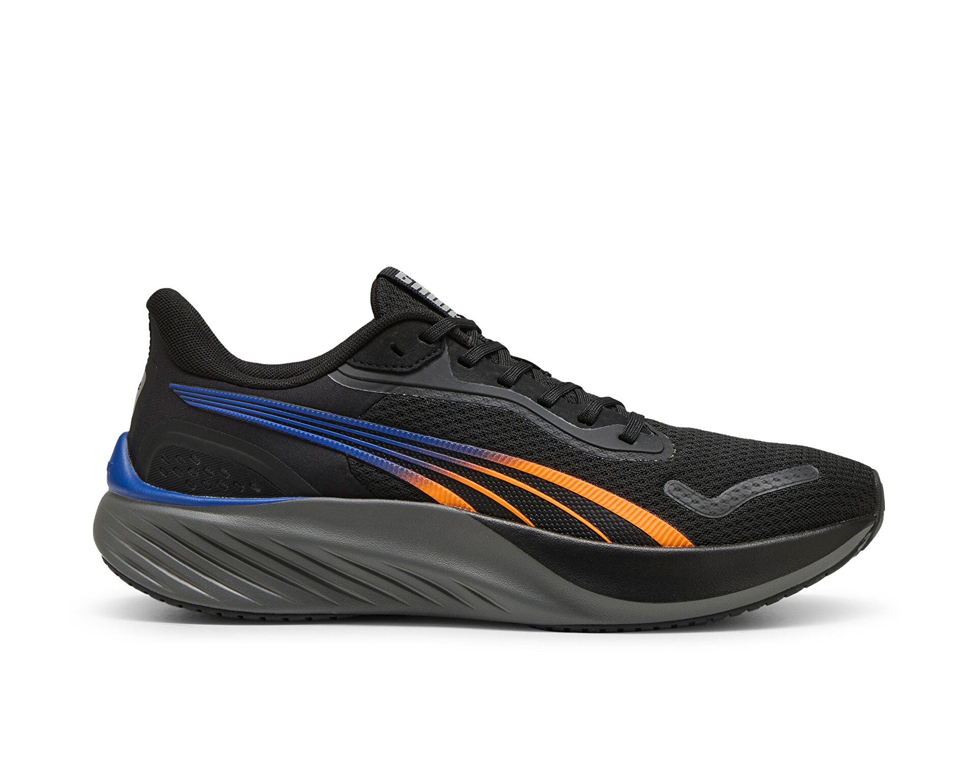 PUMA Erkek POUNCE LITE Rnkyk 31077810 | Korayspor