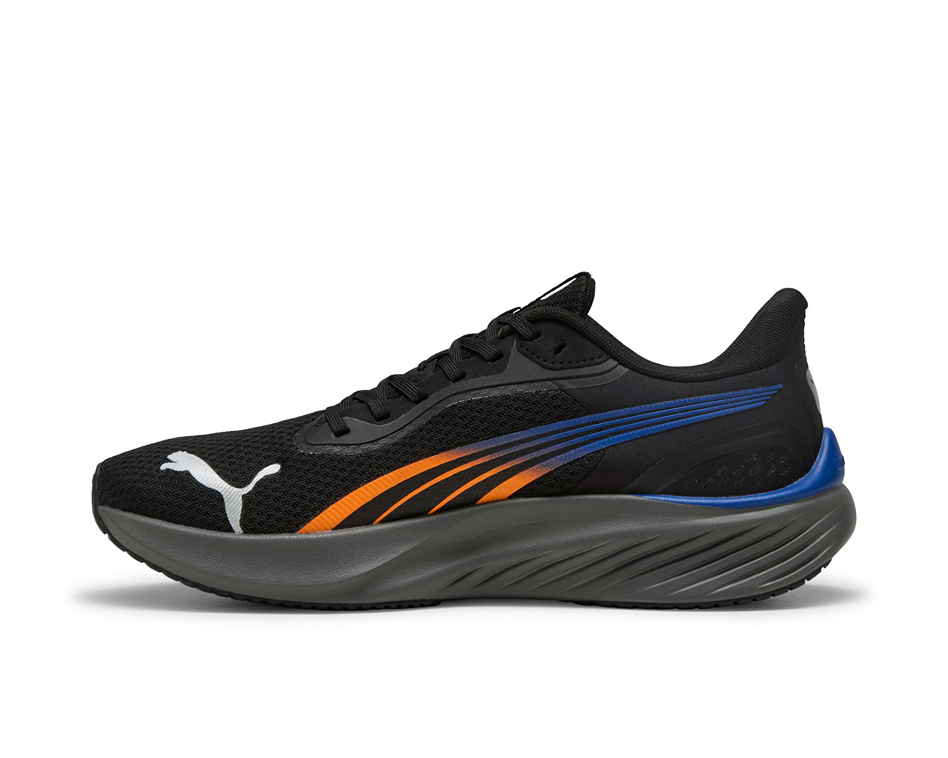 スサノオ　ルカシー プレイキュー PUMA Erkek POUNCE LITE Rnkyk 31077810 | Korayspor
