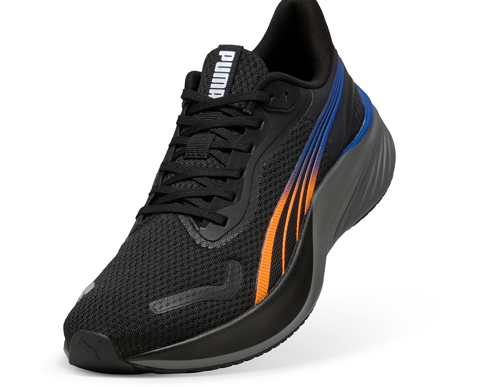 ガルシア　408 国内1月8日発売予定】 アディダス オリジナルス ZX8000 