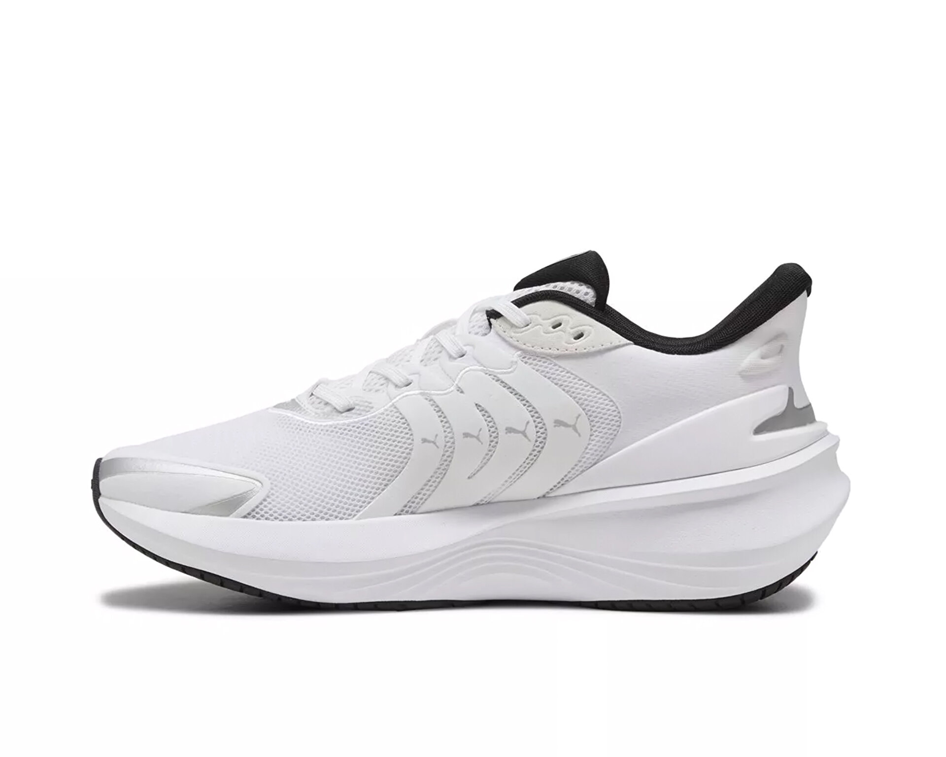 PUMA Erkek PULSE PRO Rnkyk 31078006 | Korayspor
