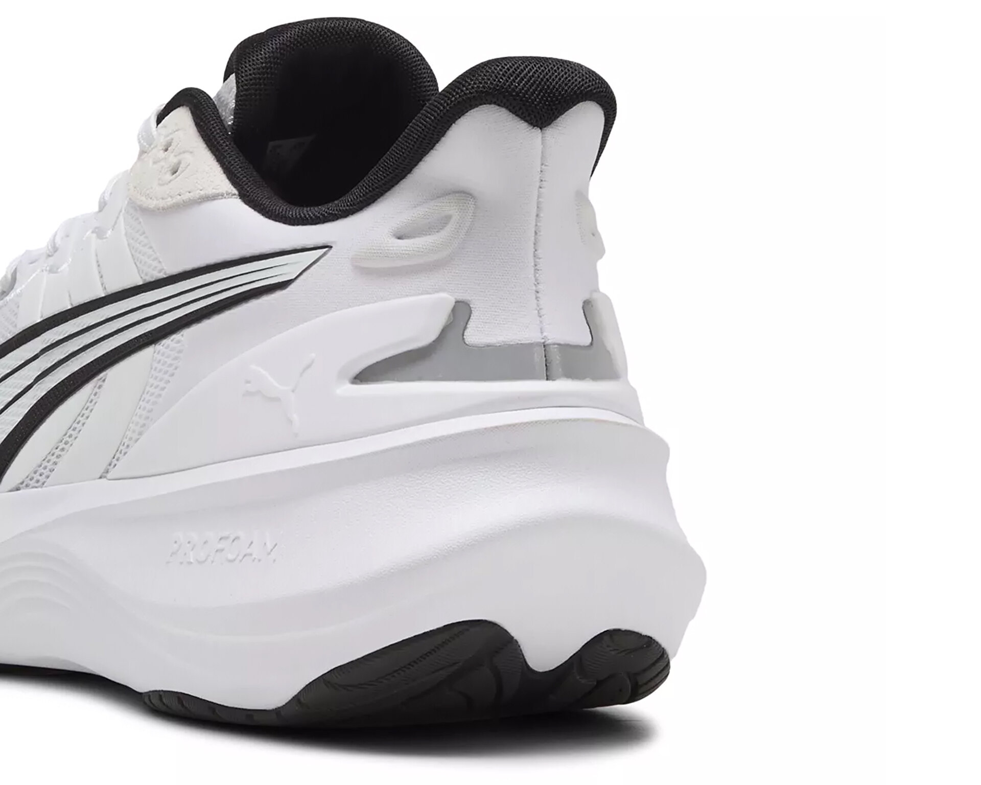 PUMA Erkek PULSE PRO Rnkyk 31078006 | Korayspor