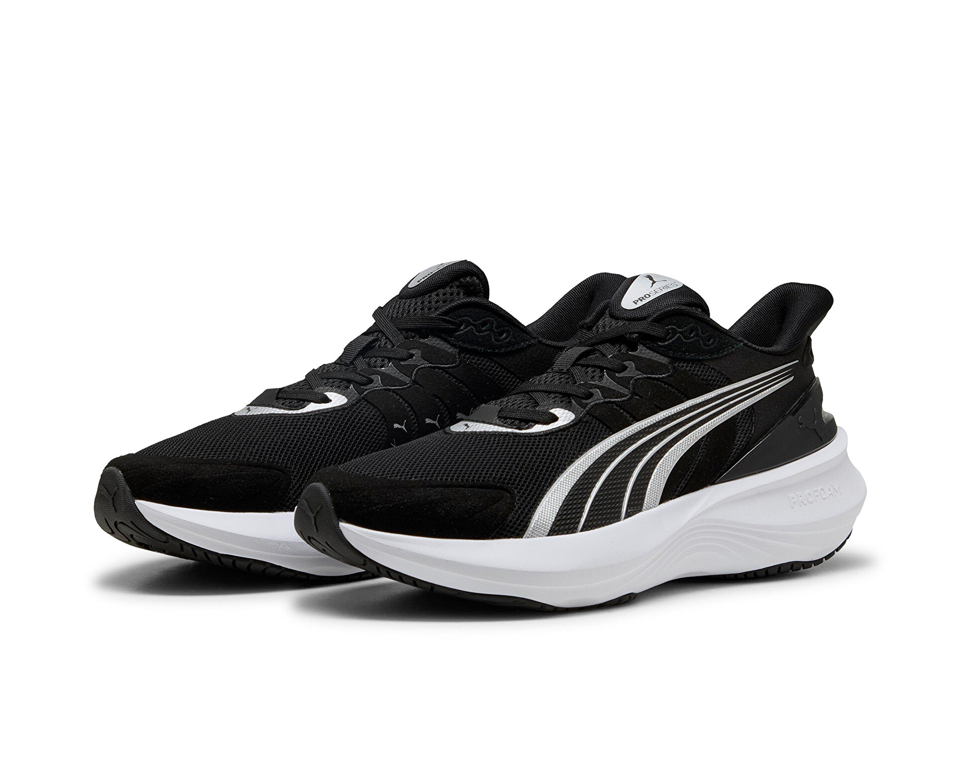 PUMA Erkek PULSE PRO rnkyk 31078012 | Korayspor
