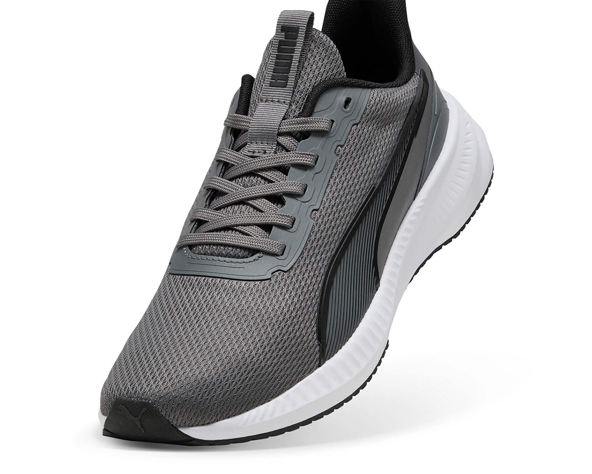 ハイぺリオン　SUー31 PUMA Erkek FLYER LITE 3 rnkyk 31079708 | Korayspor