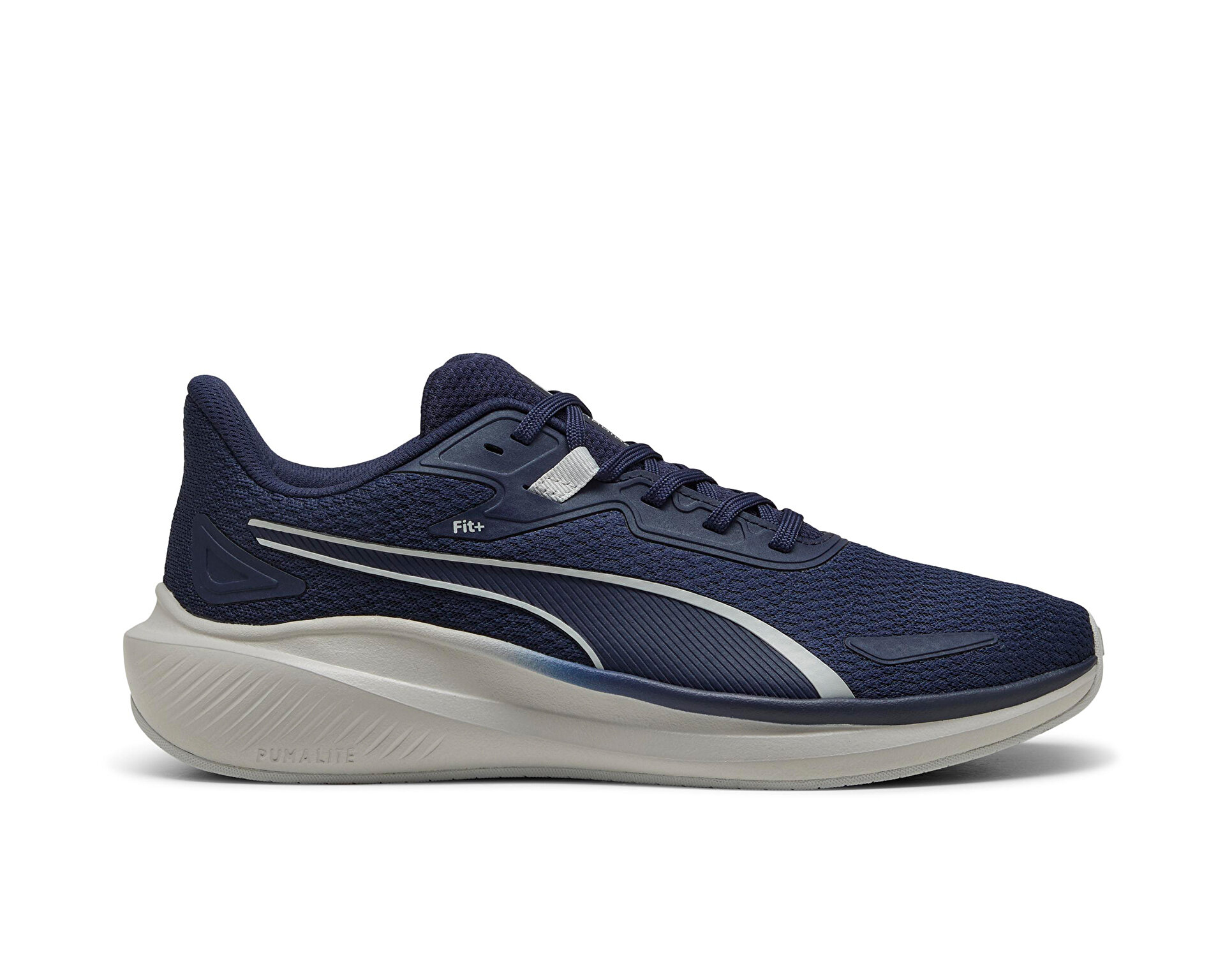 PUMA Erkek SKYROCKET LITE ELEVATE rnkyk 31149404 | Korayspor