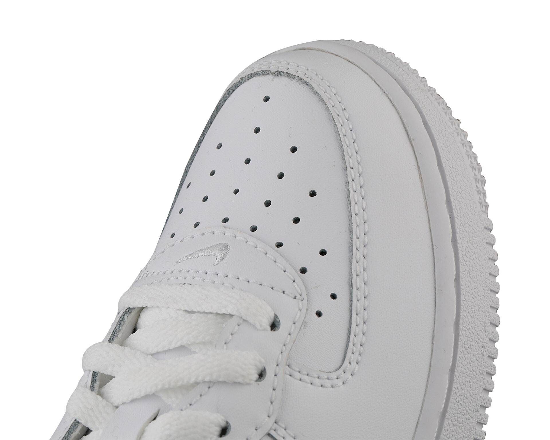 Nike Air Force 1 ホワイト　24.5センチ Nike Air Force 1 Gtx Vibram Erkek Spor Ayakkabı | Barçın