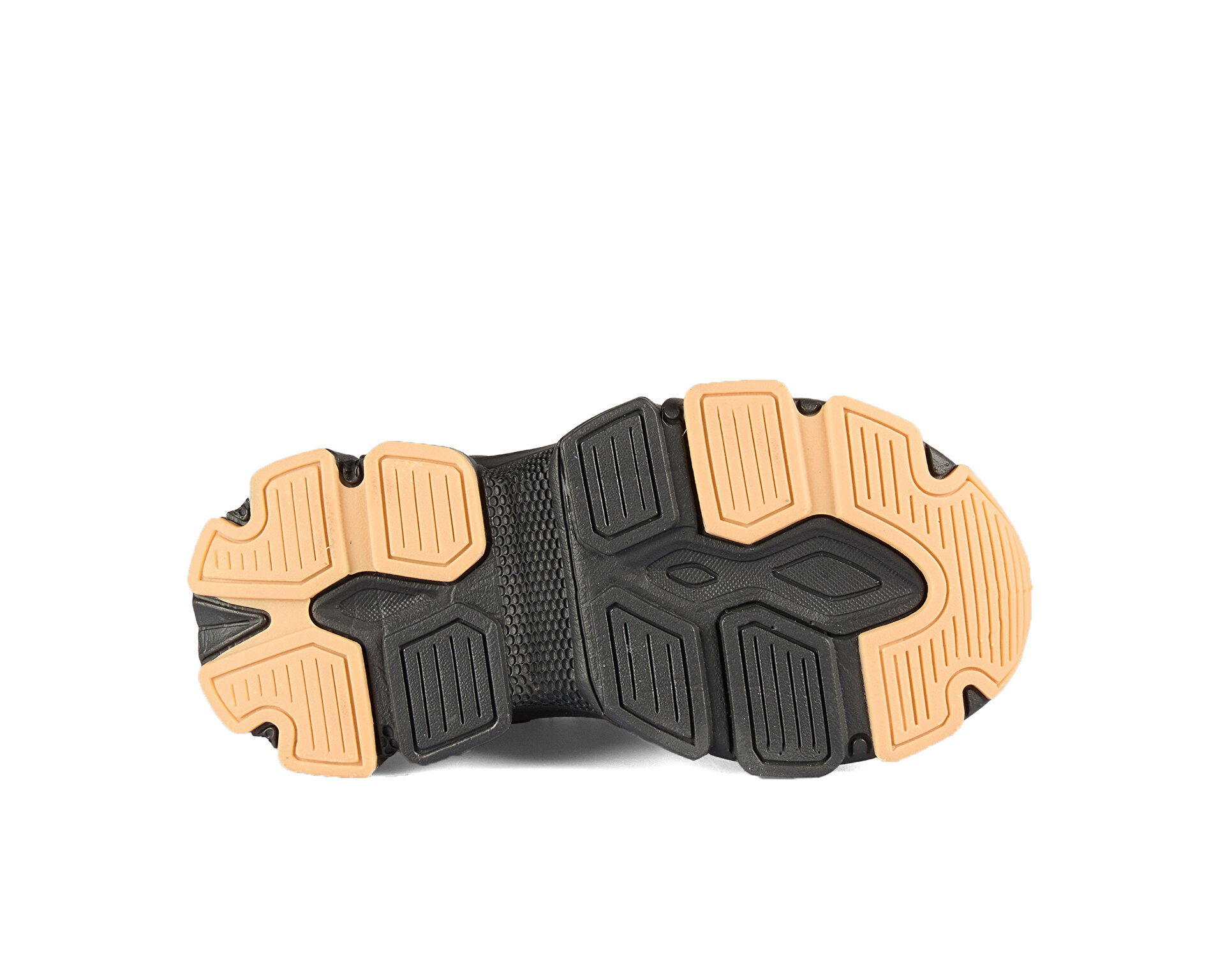 VICCO Unisex Çocuk WİLD Siyah 346.F25K.200-02 | Korayspor