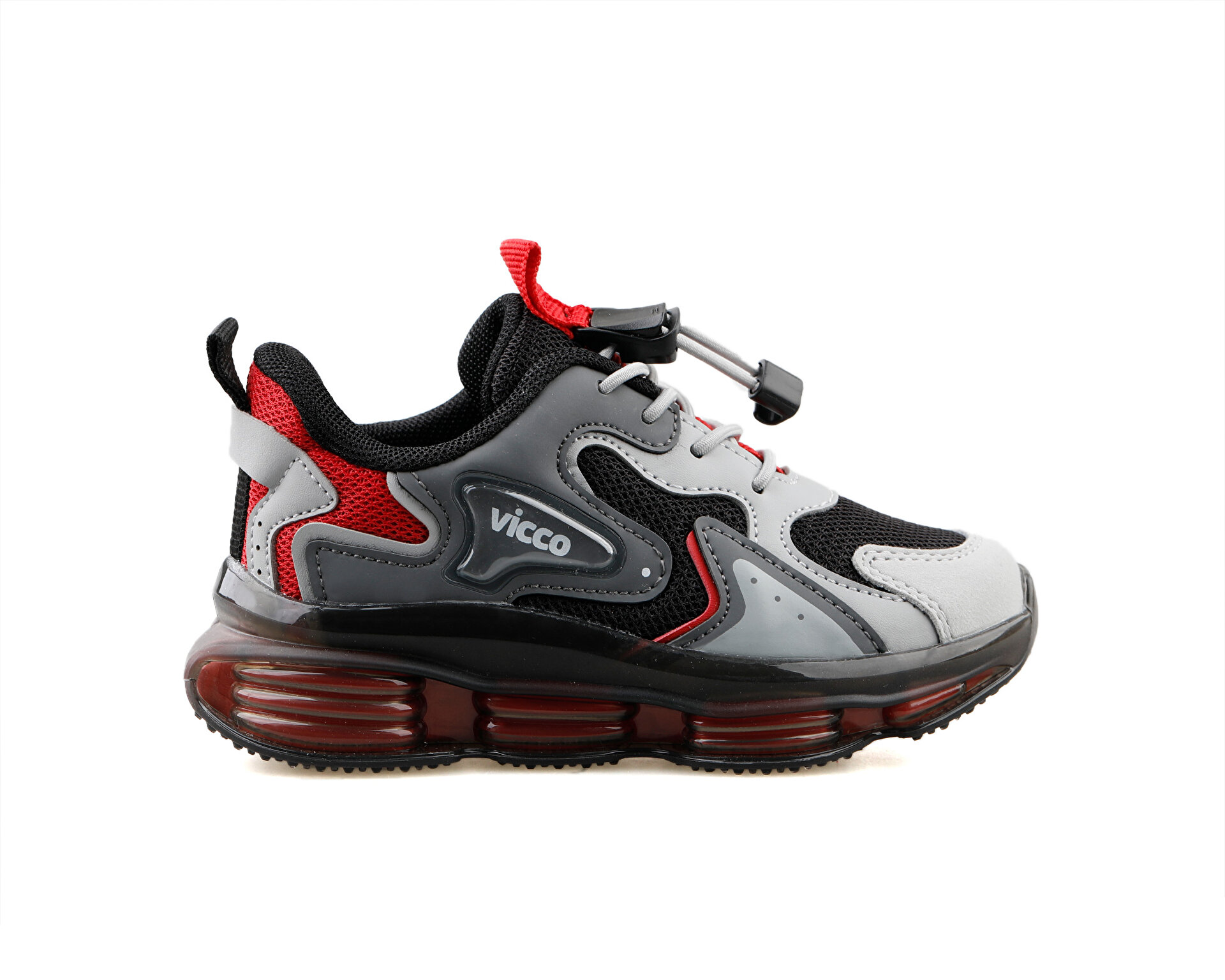 coco adidas ZX Torsion Erkek Koşu Ayakkabısı Ürün Kodu: EG7964 Ürün