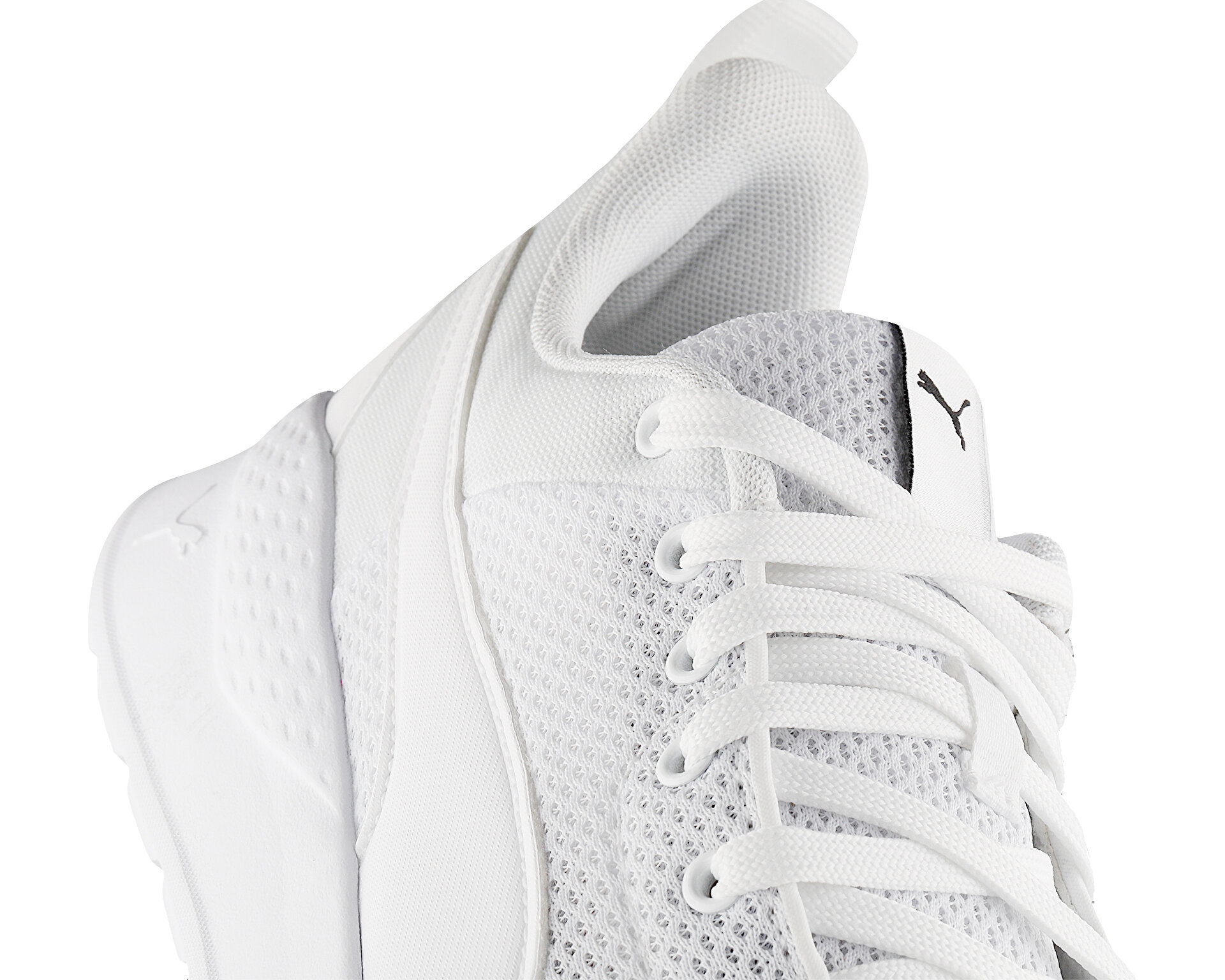 Puma Unisex Anzarun Lite Beyaz 37112803