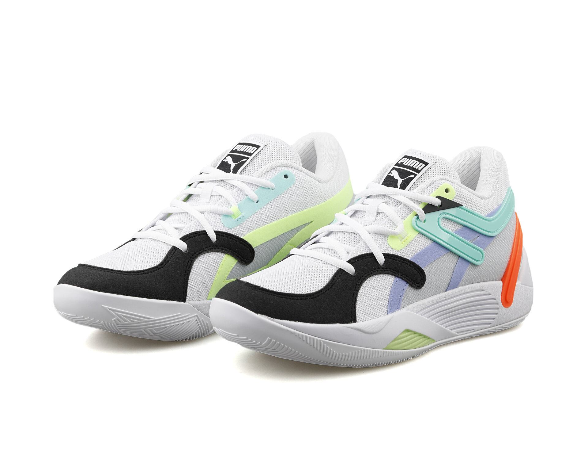 JB 3085780 2043769 Motor Shaft 9188016 9196240 Travel Motor Drive