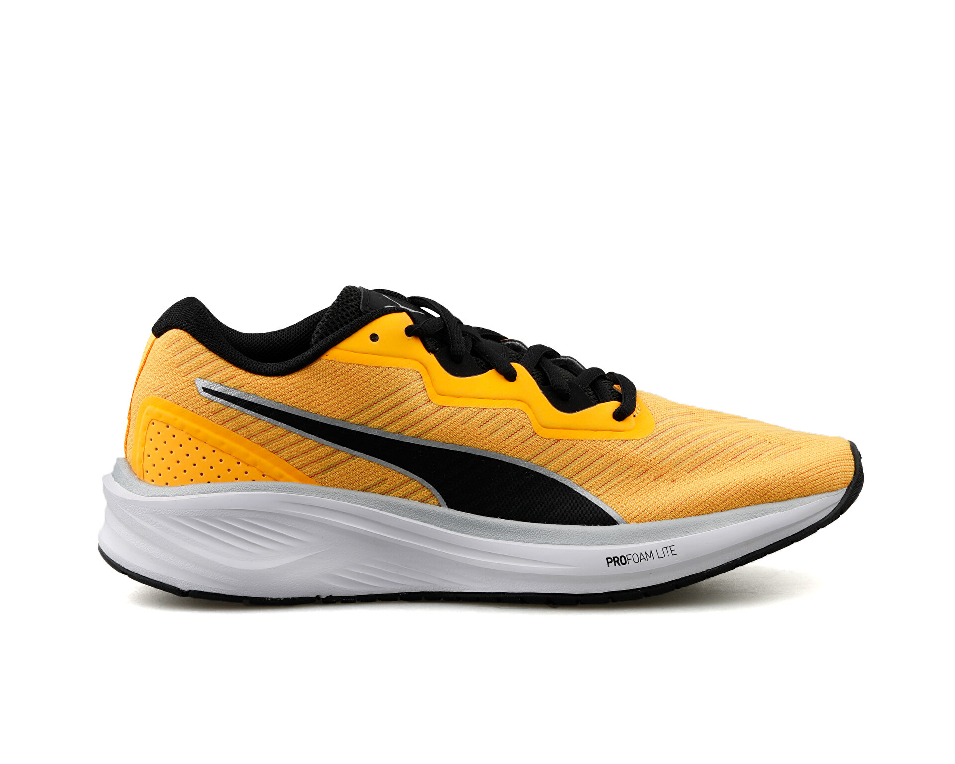 Puma Erkek Aviator Profoam Sky Sarı 37661514