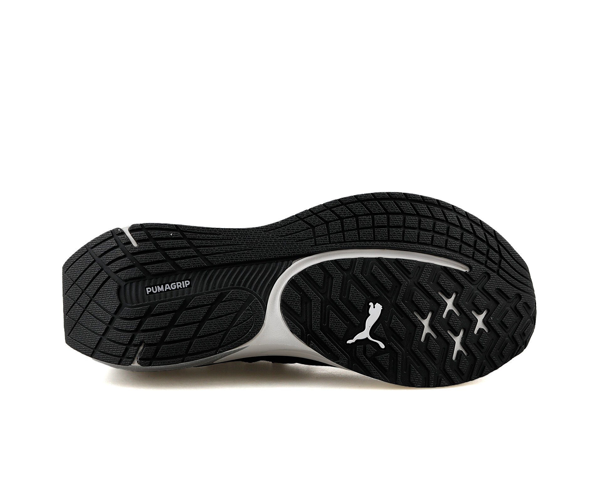 puma名品 90680黒白サイズ29cm美中古 puma名品 90680黒白サイズ29cm美中古 Amazon.com | PUMA, Women's