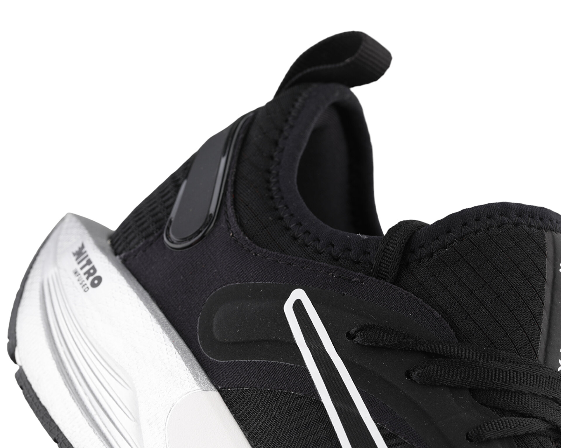 puma名品 90680黒白サイズ29cm美中古 puma名品 90680黒白サイズ29cm美中古 Amazon.com | PUMA, Women's