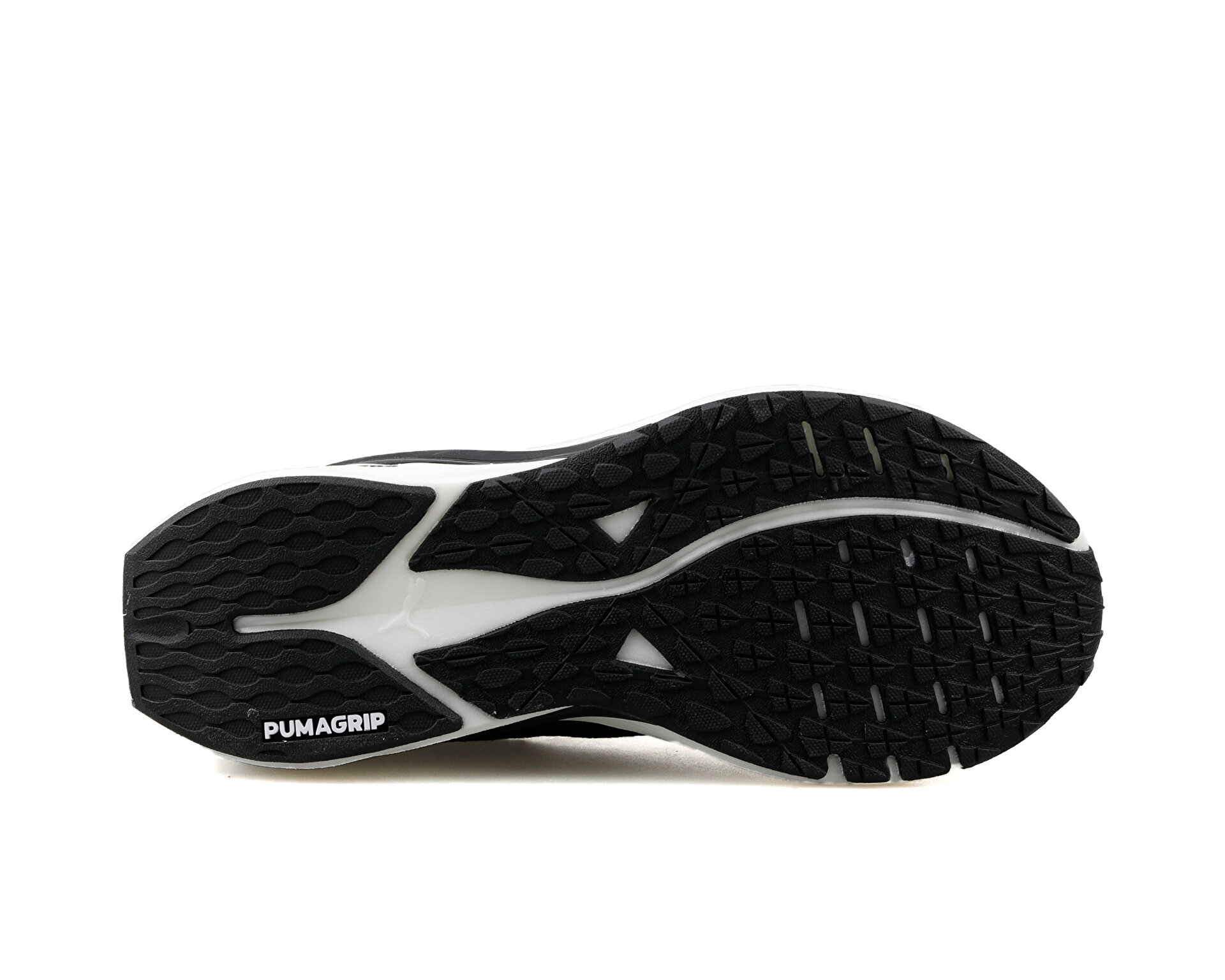 run Nike Air Zoom Winflo 7 Road Running Erkek Spor Ayakkabı | Barçın